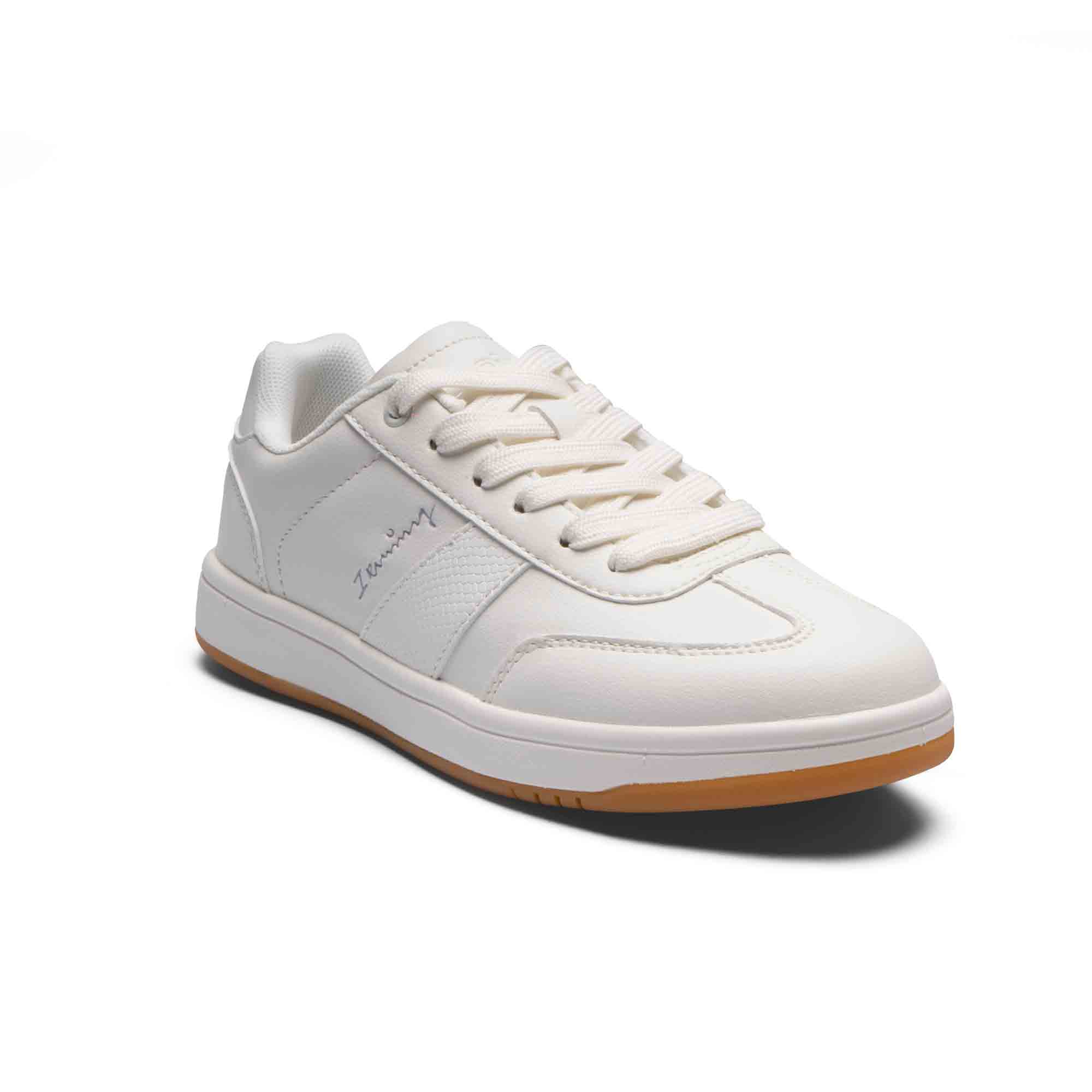 irun-tienda-online-deporte-las-mejores-zapatillas-accesorios-deportivos-hombre-mujer-ninos-futbol-deporte-promocion-peru-compra-ahora