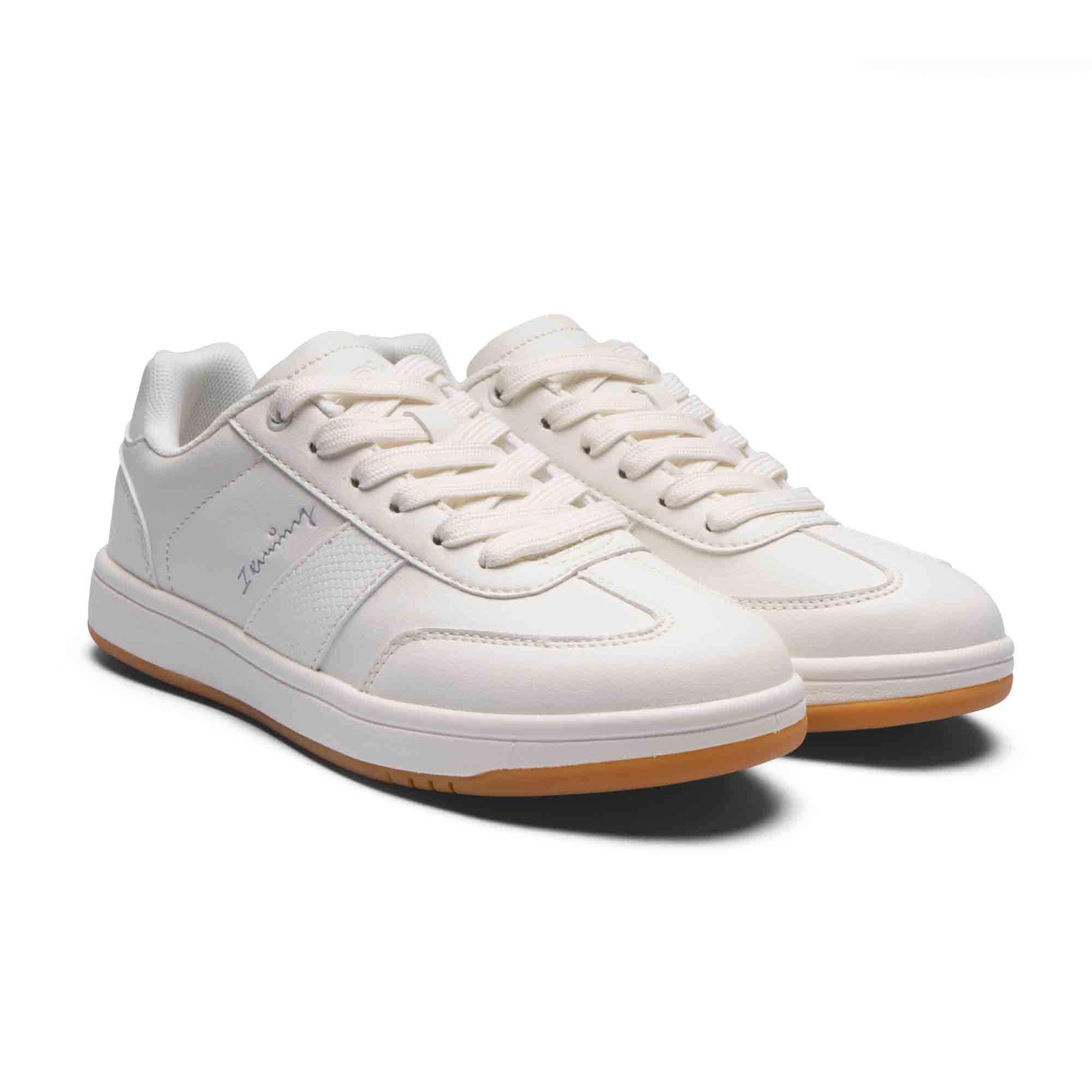 irun-tienda-online-deporte-las-mejores-zapatillas-accesorios-deportivos-hombre-mujer-ninos-futbol-deporte-promocion-peru-compra-ahora