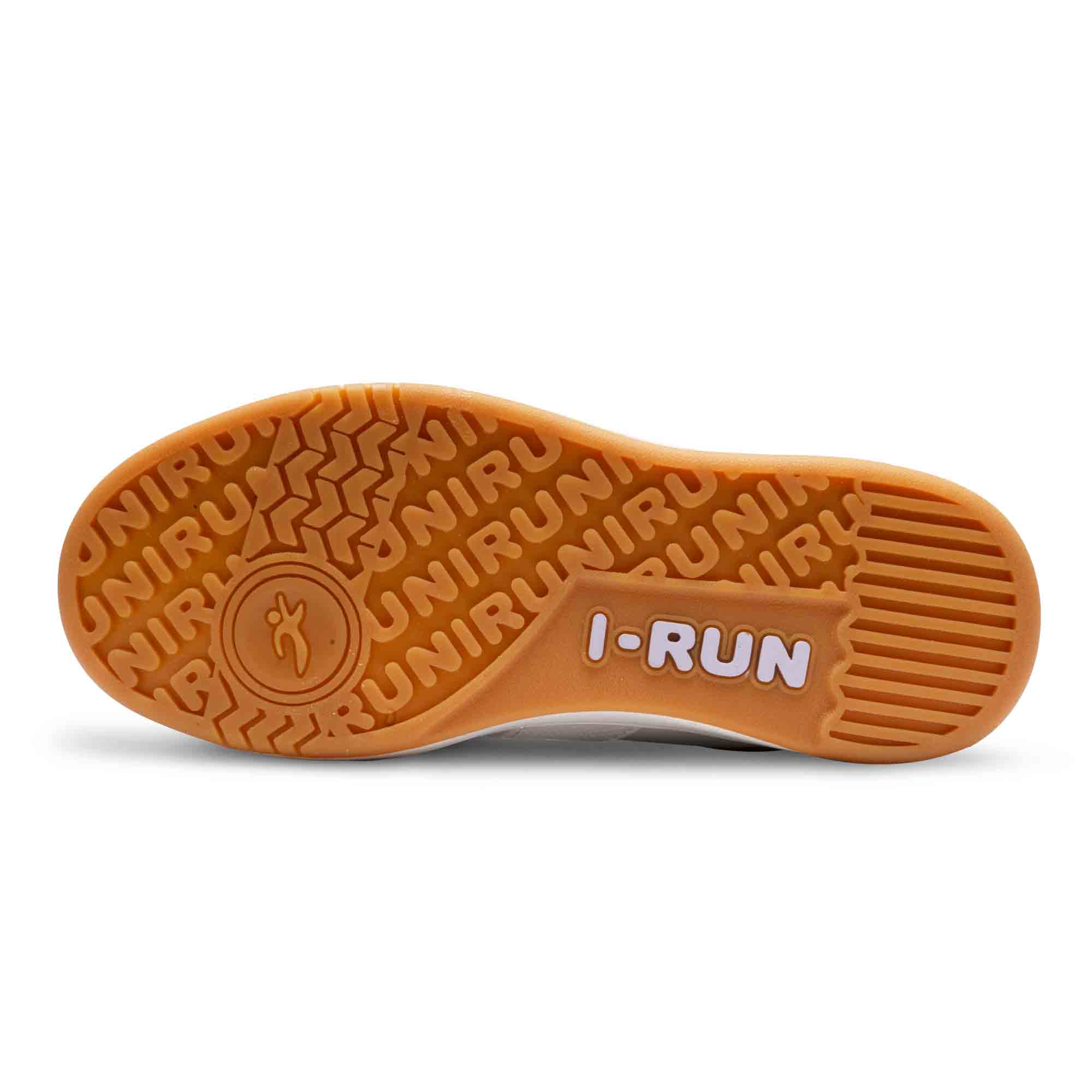 irun-tienda-online-deporte-las-mejores-zapatillas-accesorios-deportivos-hombre-mujer-ninos-futbol-deporte-promocion-peru-compra-ahora