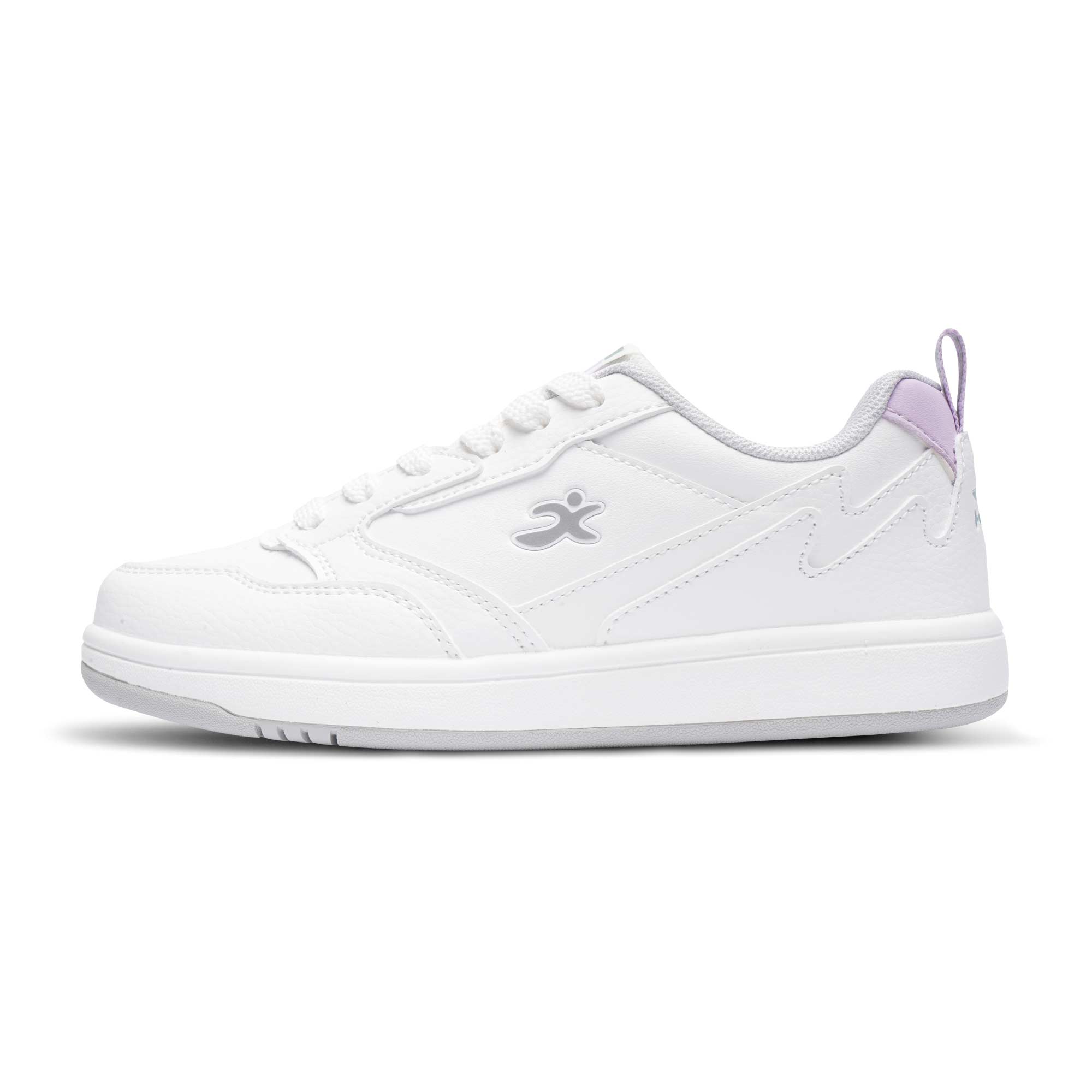 irun-tienda-online-deporte-las-mejores-zapatillas-accesorios-deportivos-hombre-mujer-ninos-futbol-deporte-promocion-peru-compra-ahora