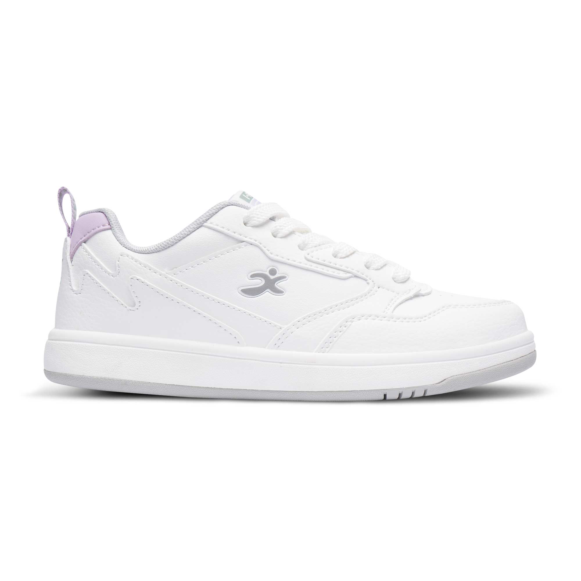 irun-tienda-online-deporte-las-mejores-zapatillas-accesorios-deportivos-hombre-mujer-ninos-futbol-deporte-promocion-peru-compra-ahora