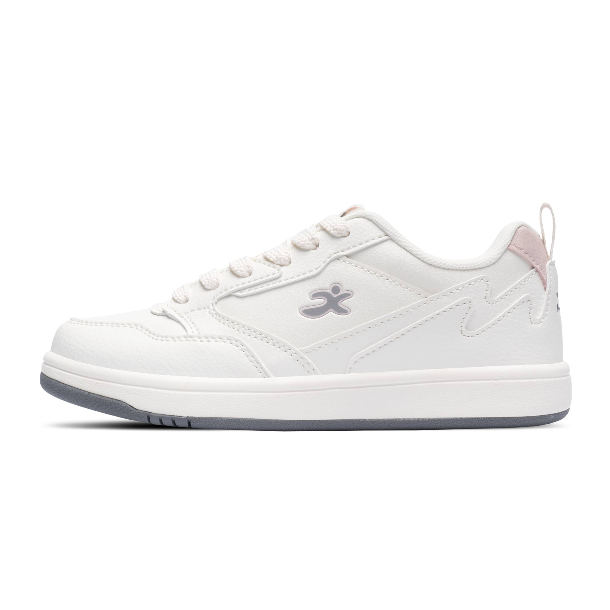 irun-tienda-online-deporte-las-mejores-zapatillas-accesorios-deportivos-hombre-mujer-ninos-futbol-deporte-promocion-peru-compra-ahora