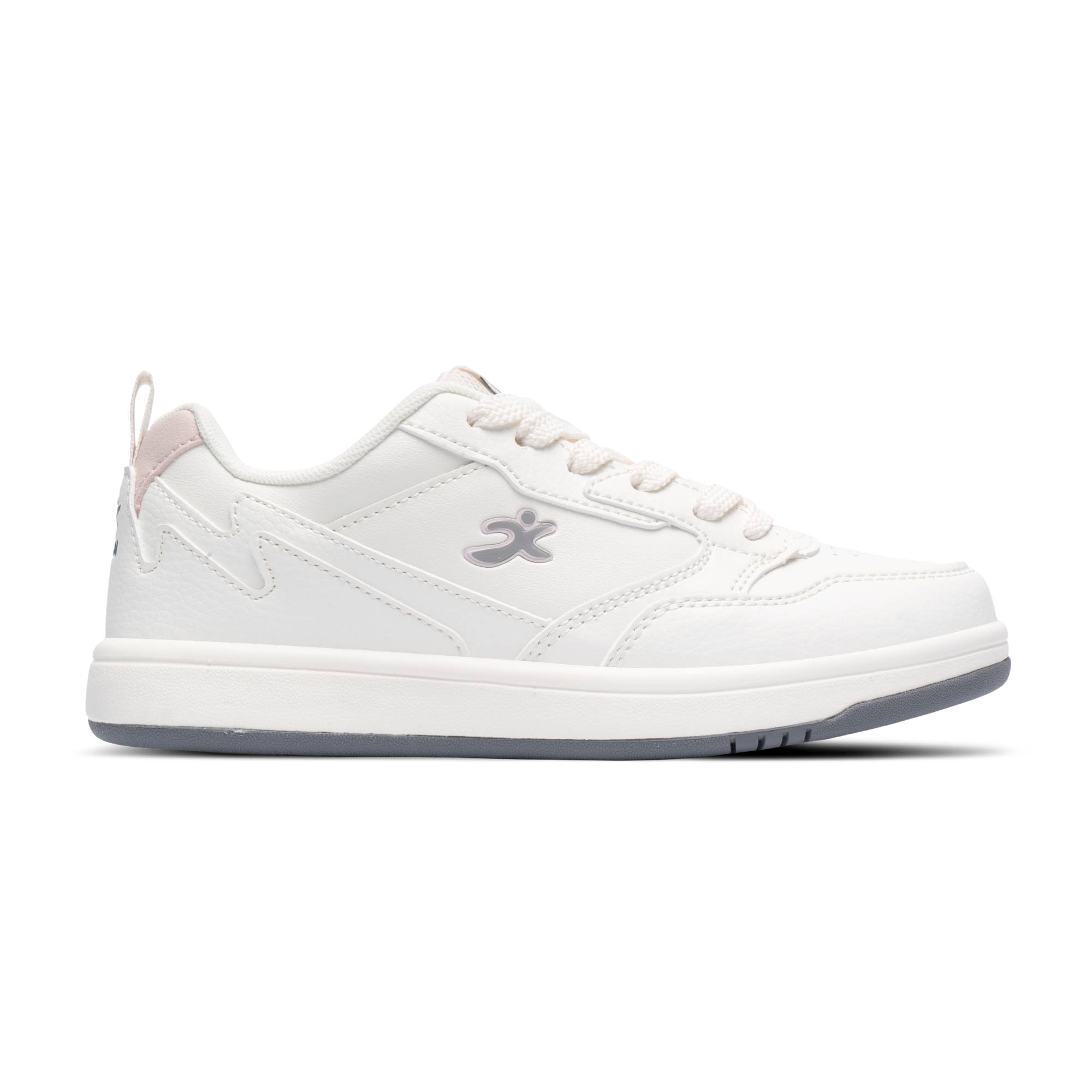 irun-tienda-online-deporte-las-mejores-zapatillas-accesorios-deportivos-hombre-mujer-ninos-futbol-deporte-promocion-peru-compra-ahora