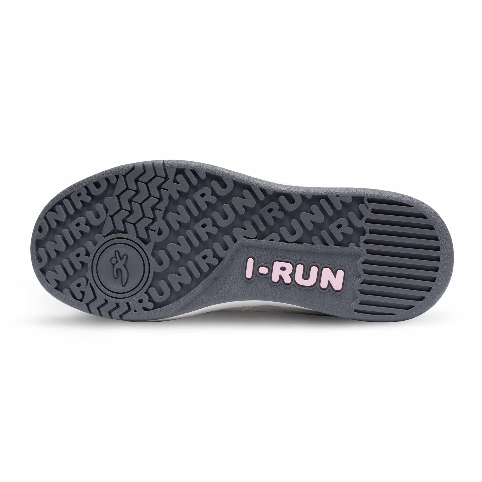 irun-tienda-online-deporte-las-mejores-zapatillas-accesorios-deportivos-hombre-mujer-ninos-futbol-deporte-promocion-peru-compra-ahora