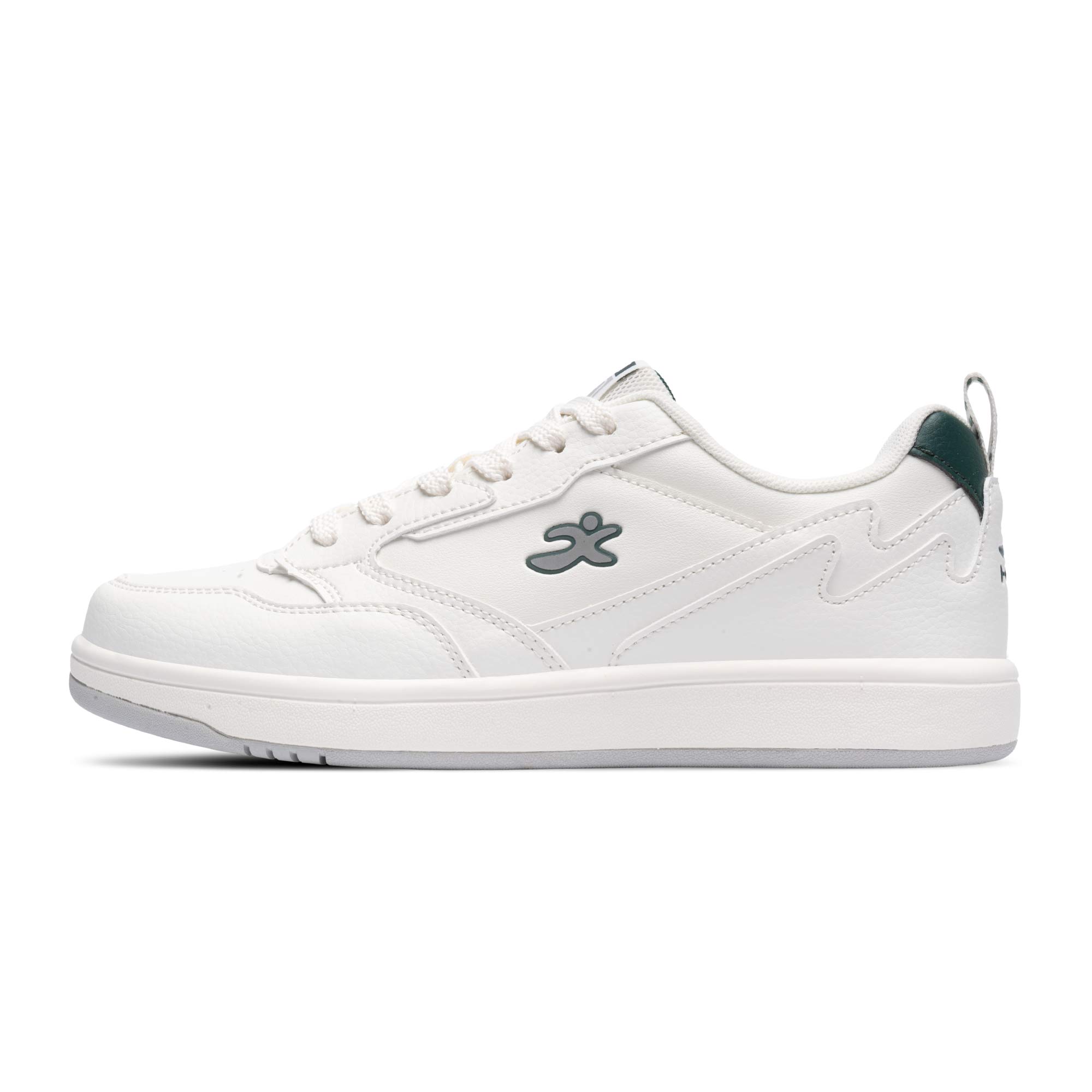 irun-tienda-online-deporte-las-mejores-zapatillas-accesorios-deportivos-hombre-mujer-ninos-futbol-deporte-promocion-peru-compra-ahora