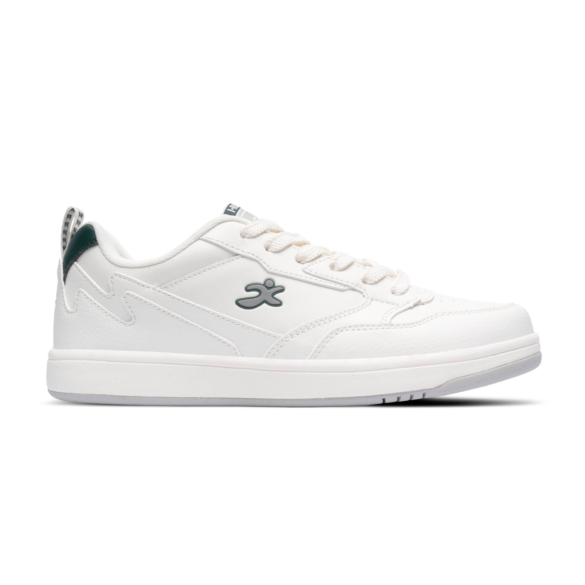 irun-tienda-online-deporte-las-mejores-zapatillas-accesorios-deportivos-hombre-mujer-ninos-futbol-deporte-promocion-peru-compra-ahora