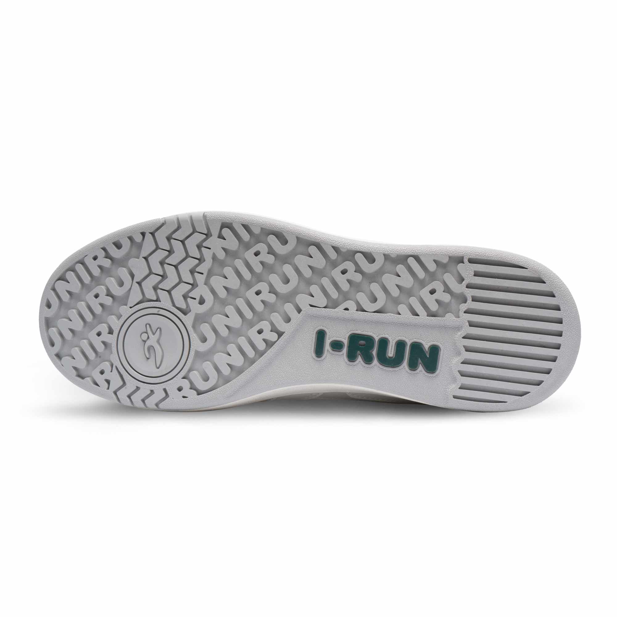 irun-tienda-online-deporte-las-mejores-zapatillas-accesorios-deportivos-hombre-mujer-ninos-futbol-deporte-promocion-peru-compra-ahora