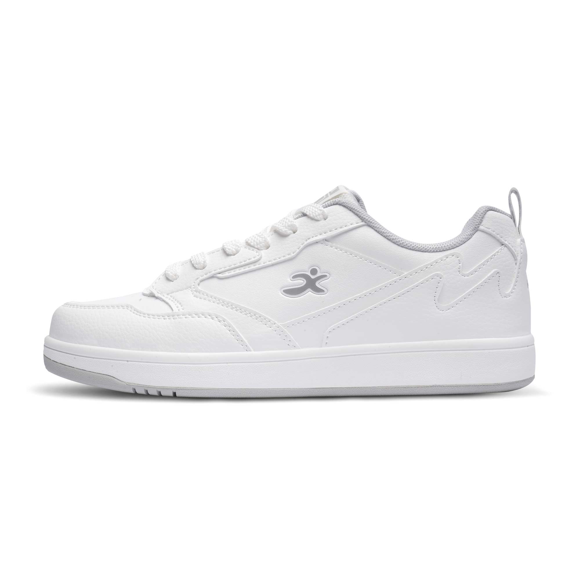 irun-tienda-online-deporte-las-mejores-zapatillas-accesorios-deportivos-hombre-mujer-ninos-futbol-deporte-promocion-peru-compra-ahora