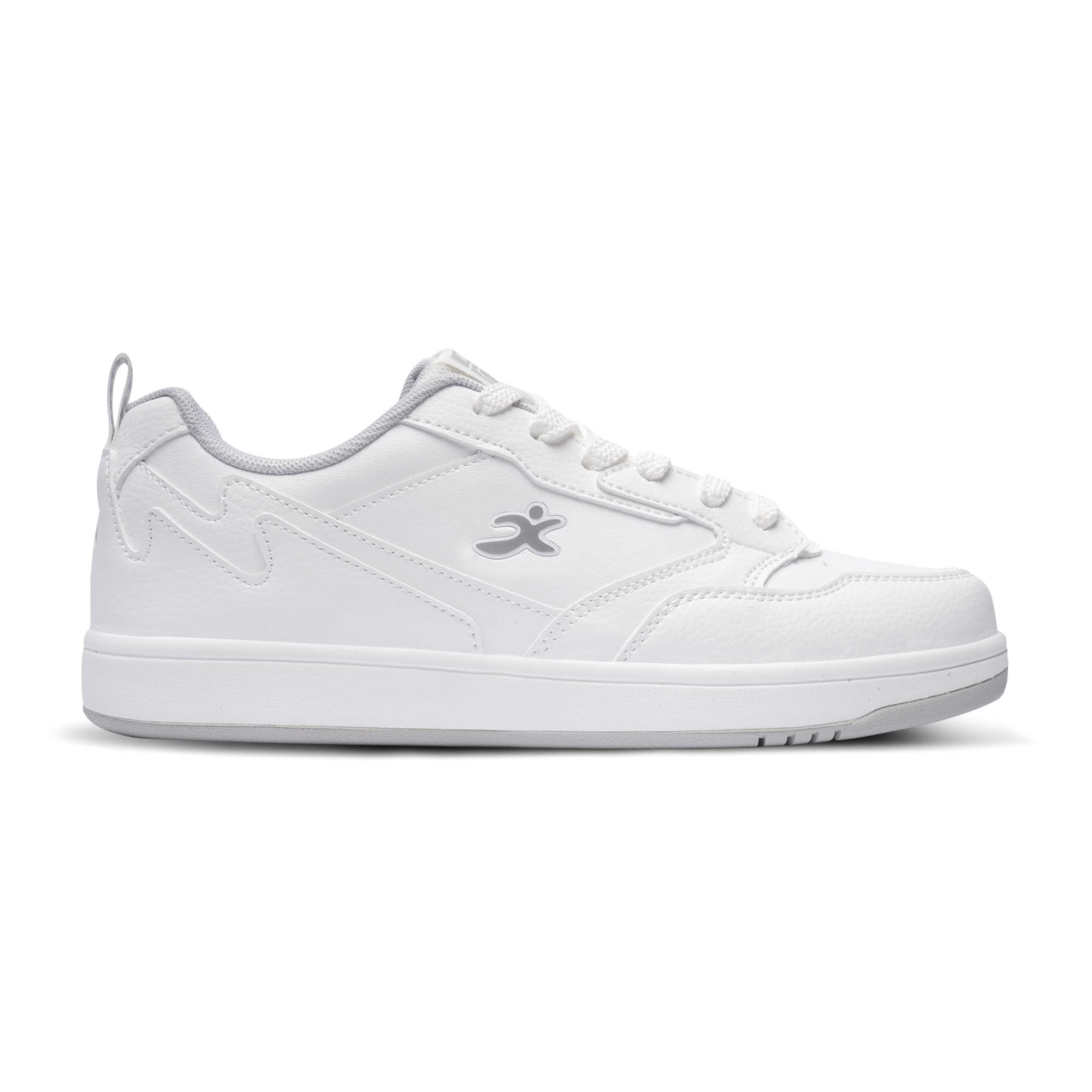 irun-tienda-online-deporte-las-mejores-zapatillas-accesorios-deportivos-hombre-mujer-ninos-futbol-deporte-promocion-peru-compra-ahora