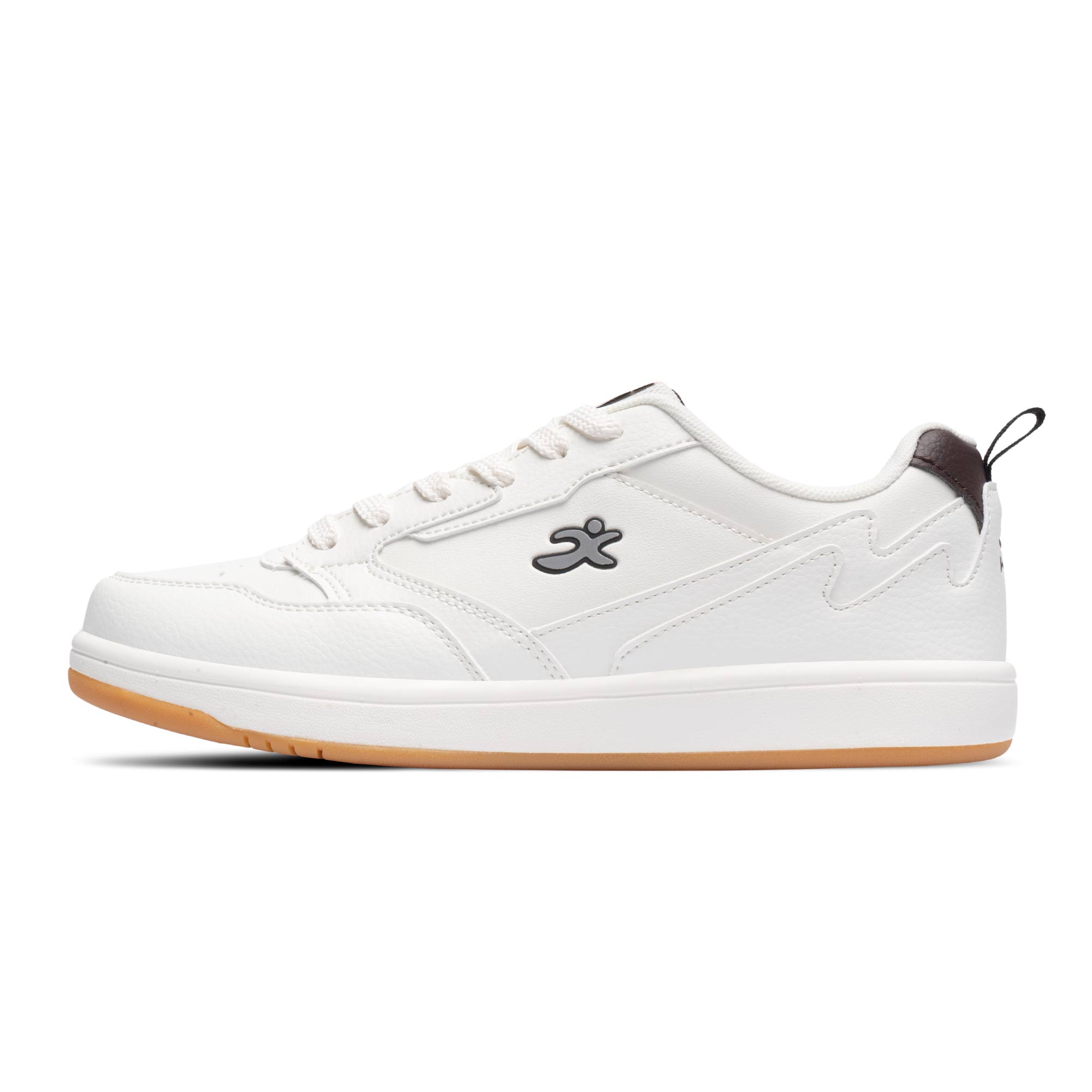 irun-tienda-online-deporte-las-mejores-zapatillas-accesorios-deportivos-hombre-mujer-ninos-futbol-deporte-promocion-peru-compra-ahora