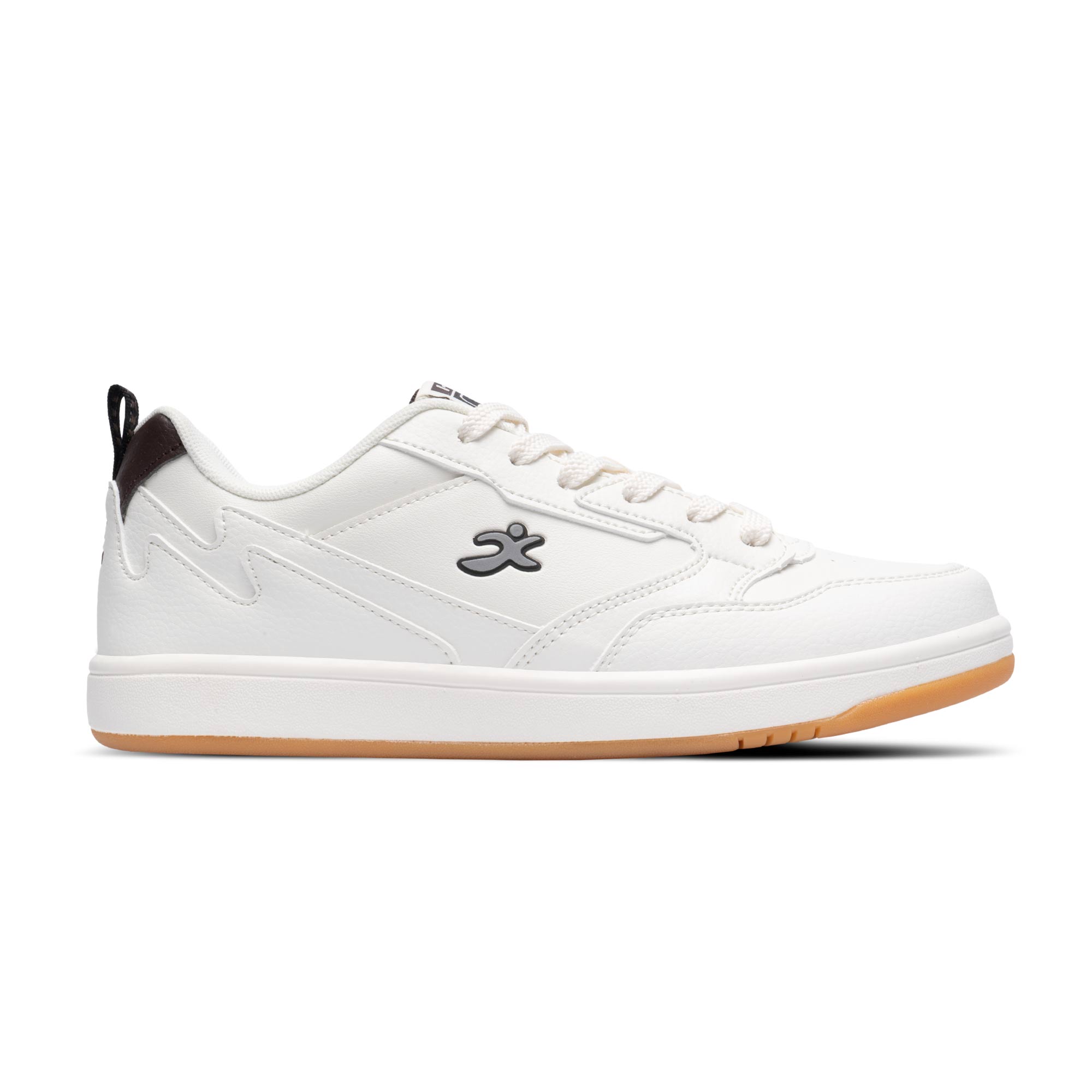 irun-tienda-online-deporte-las-mejores-zapatillas-accesorios-deportivos-hombre-mujer-ninos-futbol-deporte-promocion-peru-compra-ahora