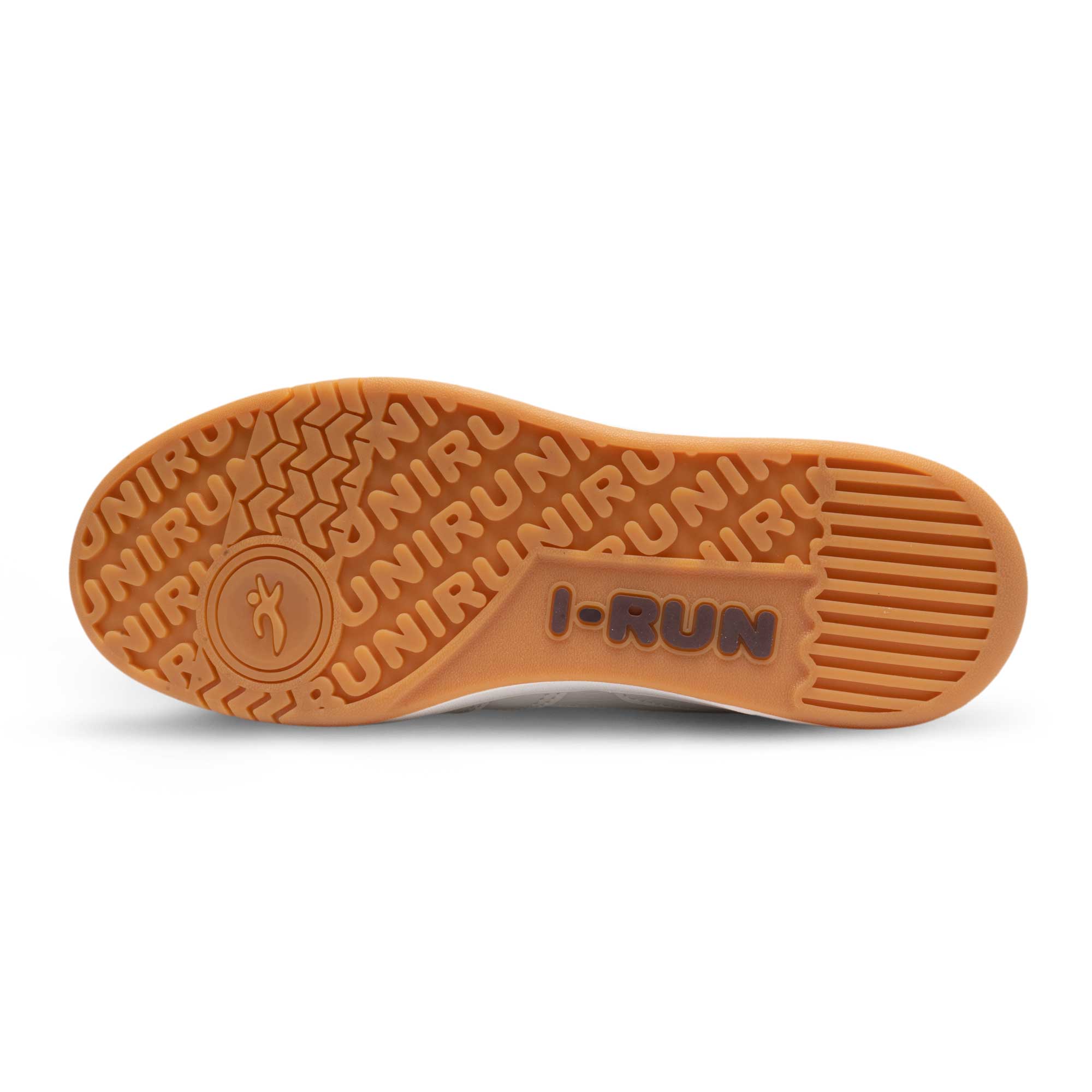 irun-tienda-online-deporte-las-mejores-zapatillas-accesorios-deportivos-hombre-mujer-ninos-futbol-deporte-promocion-peru-compra-ahora