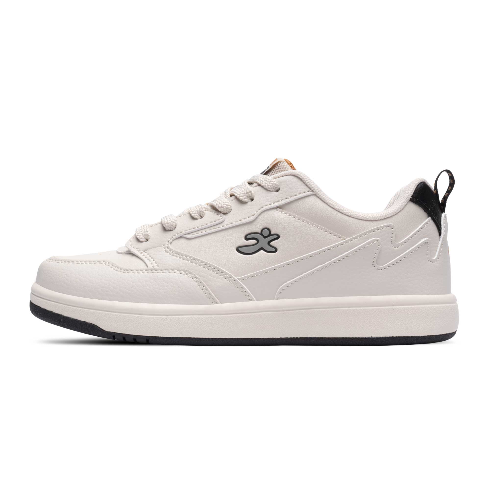 irun-tienda-online-deporte-las-mejores-zapatillas-accesorios-deportivos-hombre-mujer-ninos-futbol-deporte-promocion-peru-compra-ahora