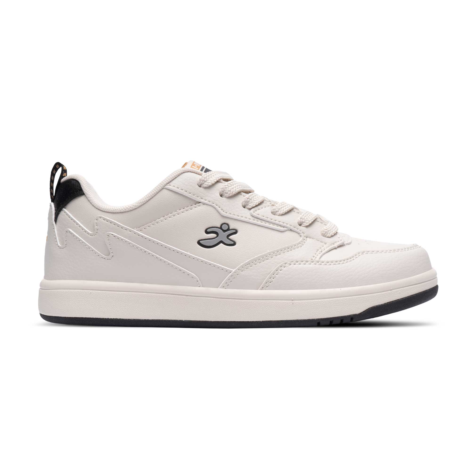 irun-tienda-online-deporte-las-mejores-zapatillas-accesorios-deportivos-hombre-mujer-ninos-futbol-deporte-promocion-peru-compra-ahora