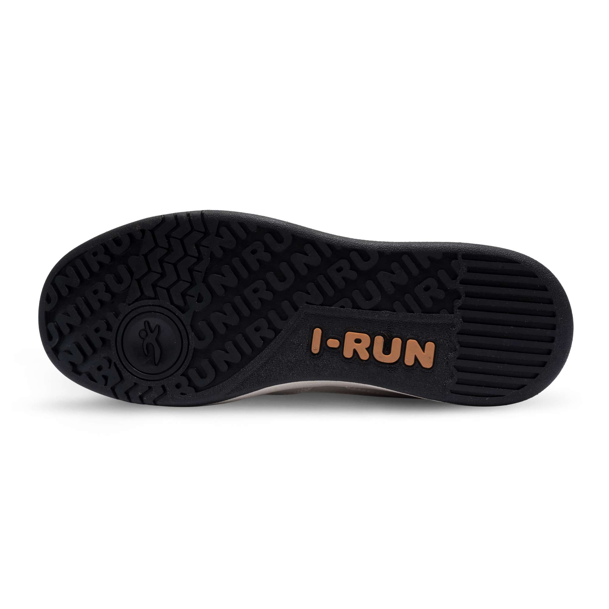 irun-tienda-online-deporte-las-mejores-zapatillas-accesorios-deportivos-hombre-mujer-ninos-futbol-deporte-promocion-peru-compra-ahora