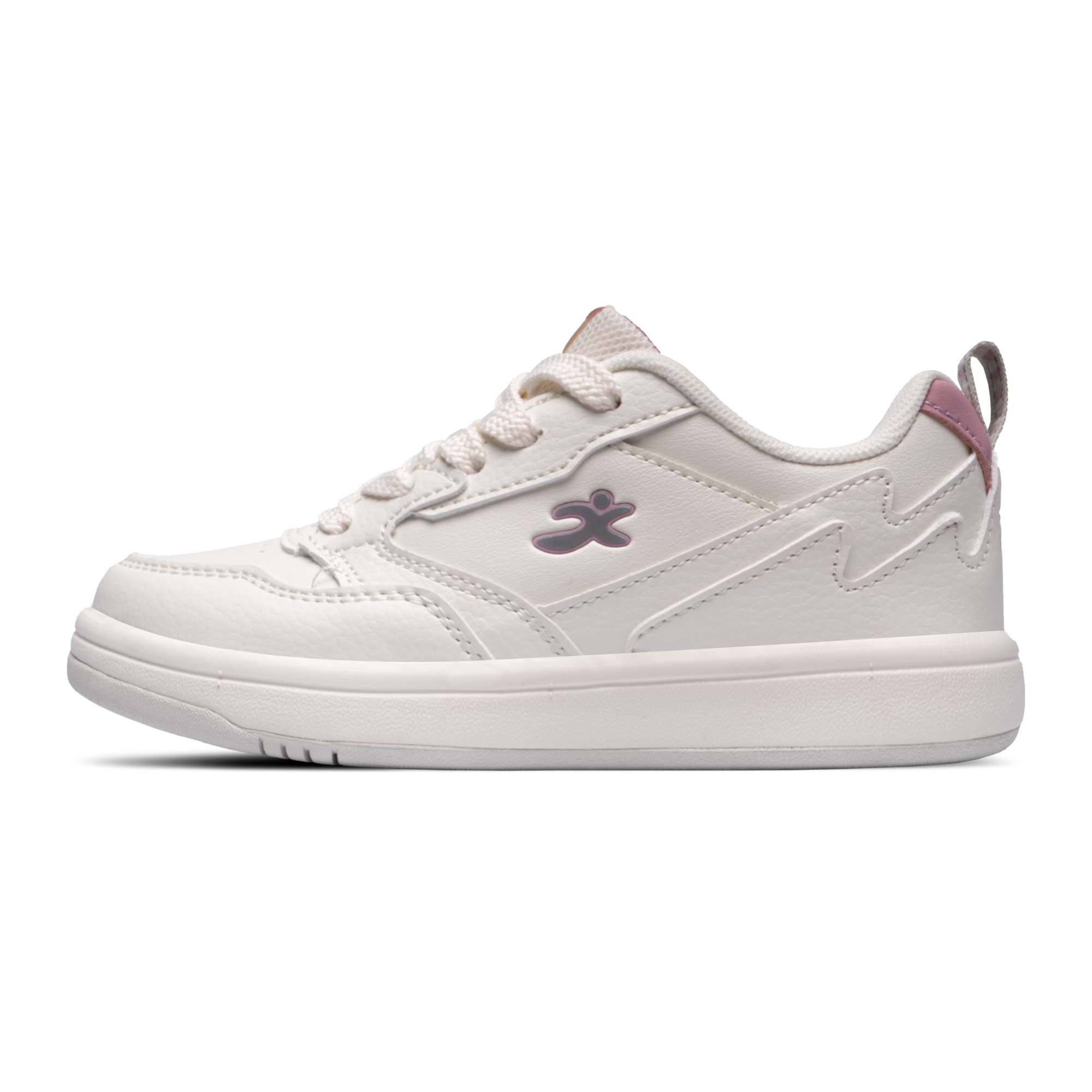 irun-tienda-online-deporte-las-mejores-zapatillas-accesorios-deportivos-hombre-mujer-ninos-futbol-deporte-promocion-peru-compra-ahora