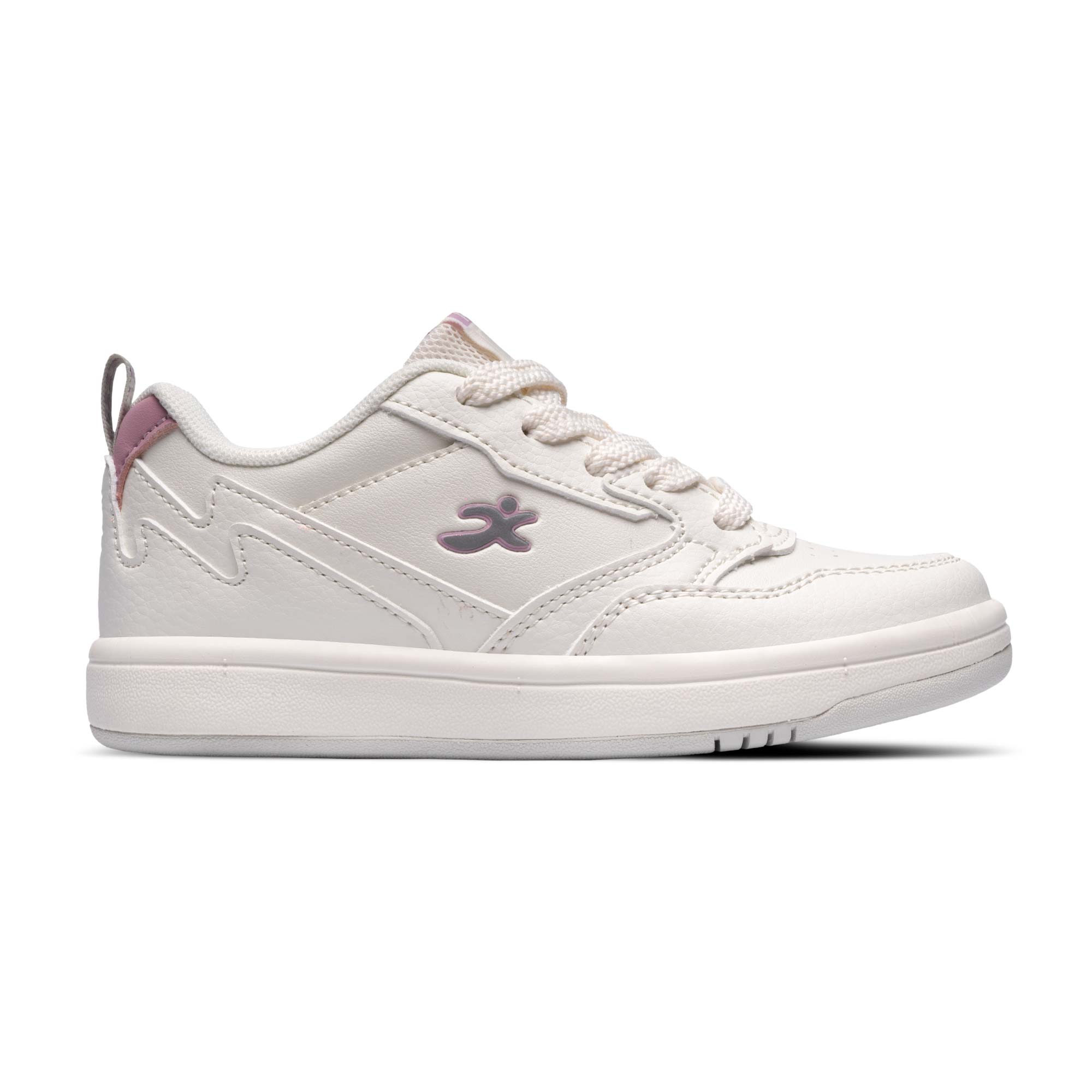 irun-tienda-online-deporte-las-mejores-zapatillas-accesorios-deportivos-hombre-mujer-ninos-futbol-deporte-promocion-peru-compra-ahora