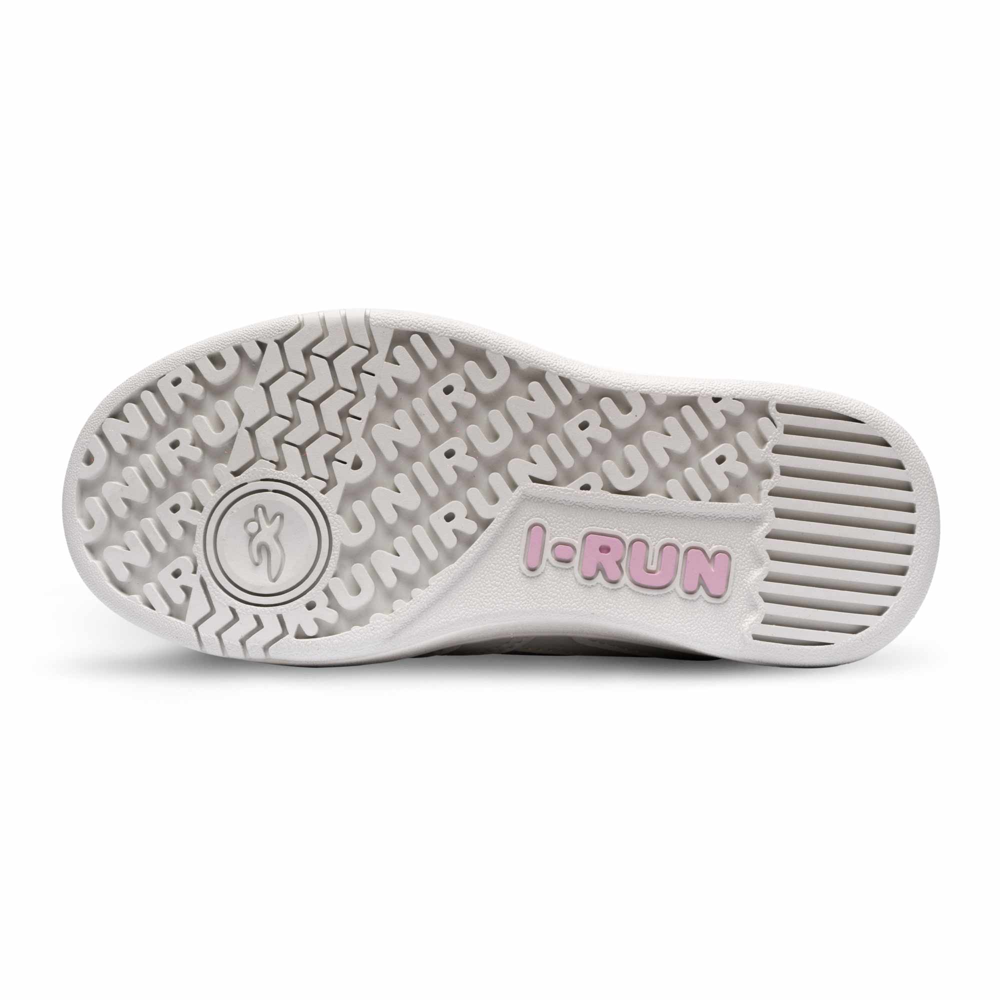 irun-tienda-online-deporte-las-mejores-zapatillas-accesorios-deportivos-hombre-mujer-ninos-futbol-deporte-promocion-peru-compra-ahora