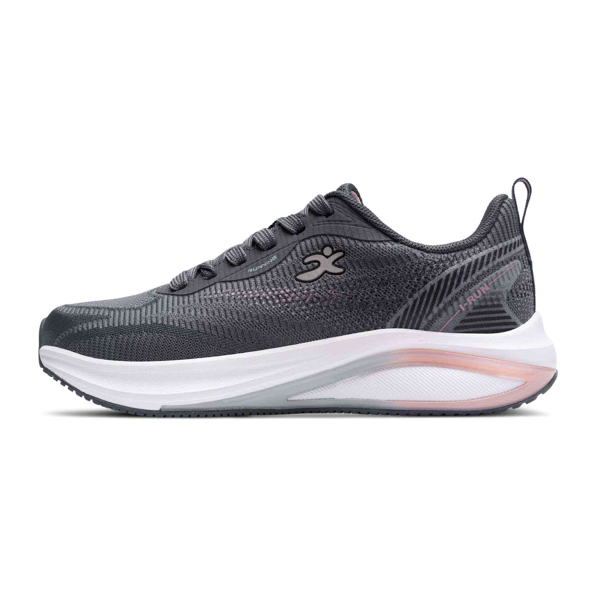 irun-tienda-online-deporte-las-mejores-zapatillas-accesorios-deportivos-hombre-mujer-ninos-futbol-deporte-promocion-peru-compra-ahora
