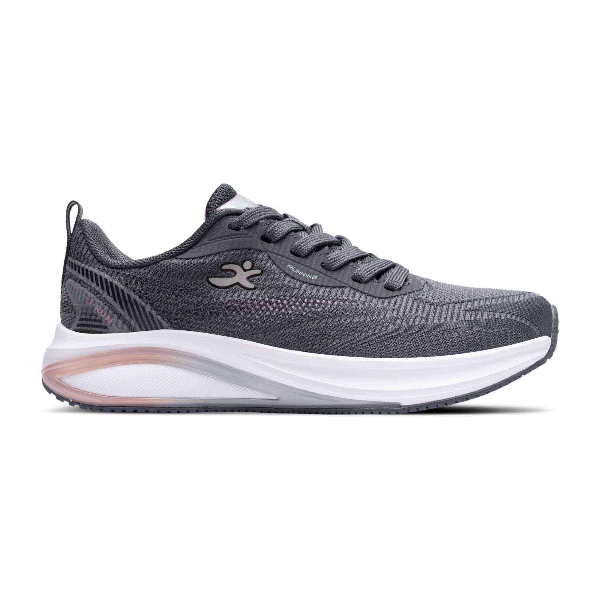 irun-tienda-online-deporte-las-mejores-zapatillas-accesorios-deportivos-hombre-mujer-ninos-futbol-deporte-promocion-peru-compra-ahora