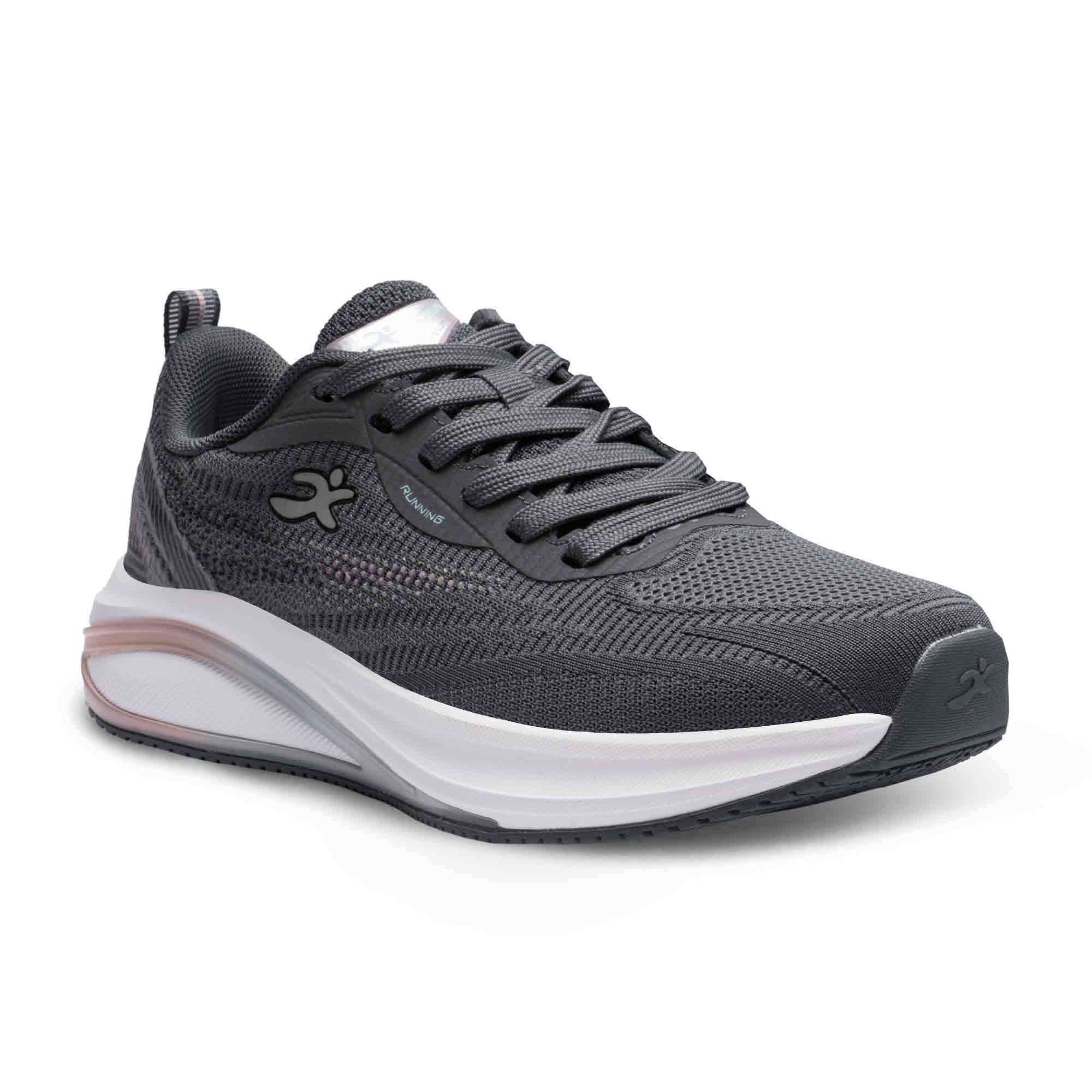 irun-tienda-online-deporte-las-mejores-zapatillas-accesorios-deportivos-hombre-mujer-ninos-futbol-deporte-promocion-peru-compra-ahora