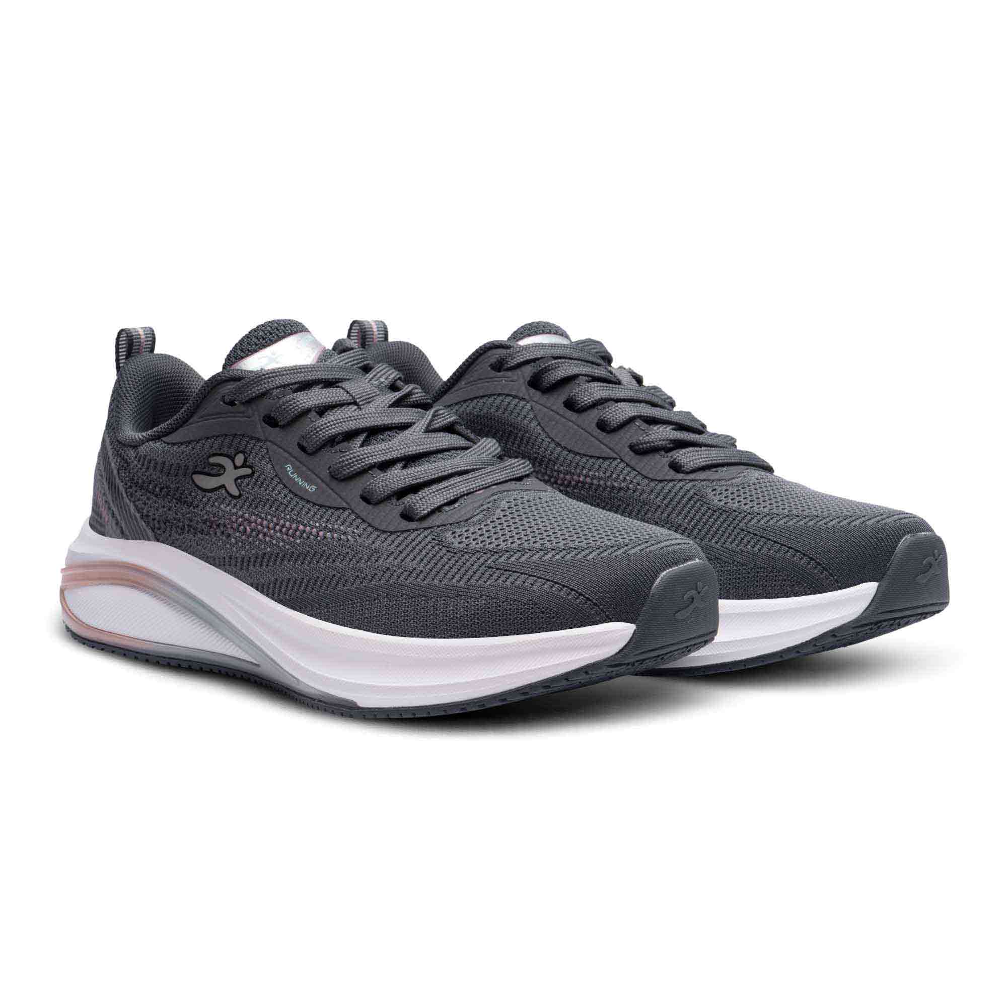 irun-tienda-online-deporte-las-mejores-zapatillas-accesorios-deportivos-hombre-mujer-ninos-futbol-deporte-promocion-peru-compra-ahora