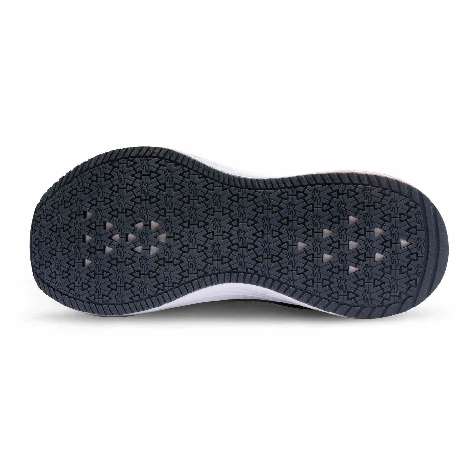 irun-tienda-online-deporte-las-mejores-zapatillas-accesorios-deportivos-hombre-mujer-ninos-futbol-deporte-promocion-peru-compra-ahora