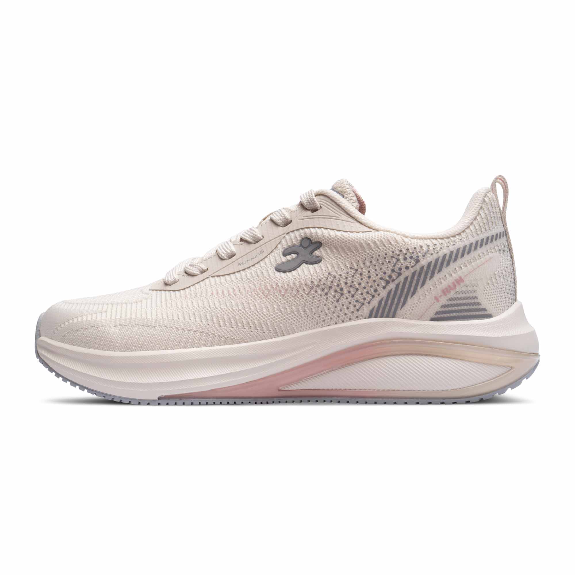 irun-tienda-online-deporte-las-mejores-zapatillas-accesorios-deportivos-hombre-mujer-ninos-futbol-deporte-promocion-peru-compra-ahora