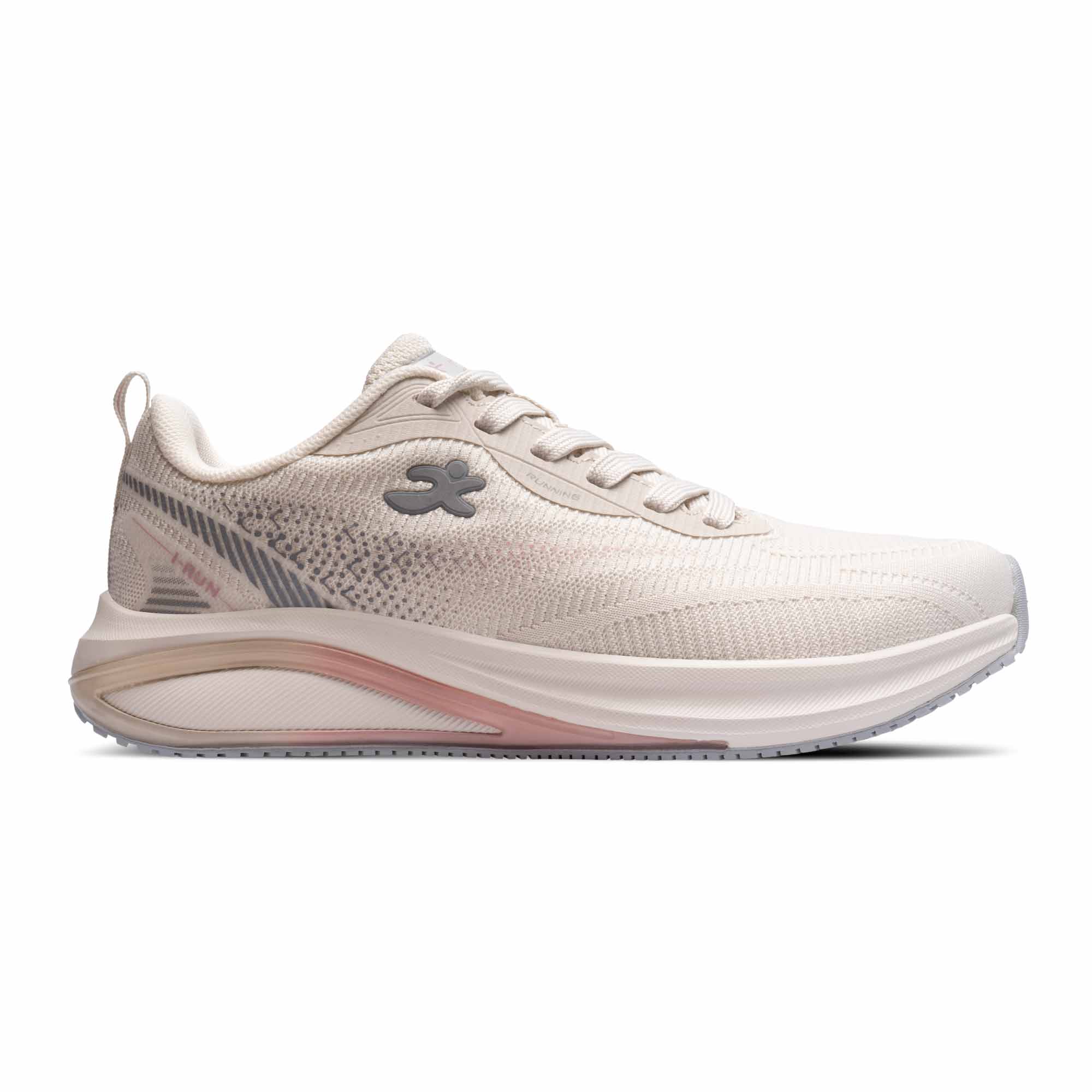 irun-tienda-online-deporte-las-mejores-zapatillas-accesorios-deportivos-hombre-mujer-ninos-futbol-deporte-promocion-peru-compra-ahora