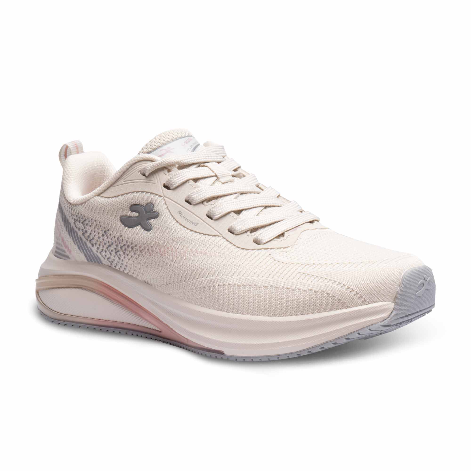 irun-tienda-online-deporte-las-mejores-zapatillas-accesorios-deportivos-hombre-mujer-ninos-futbol-deporte-promocion-peru-compra-ahora