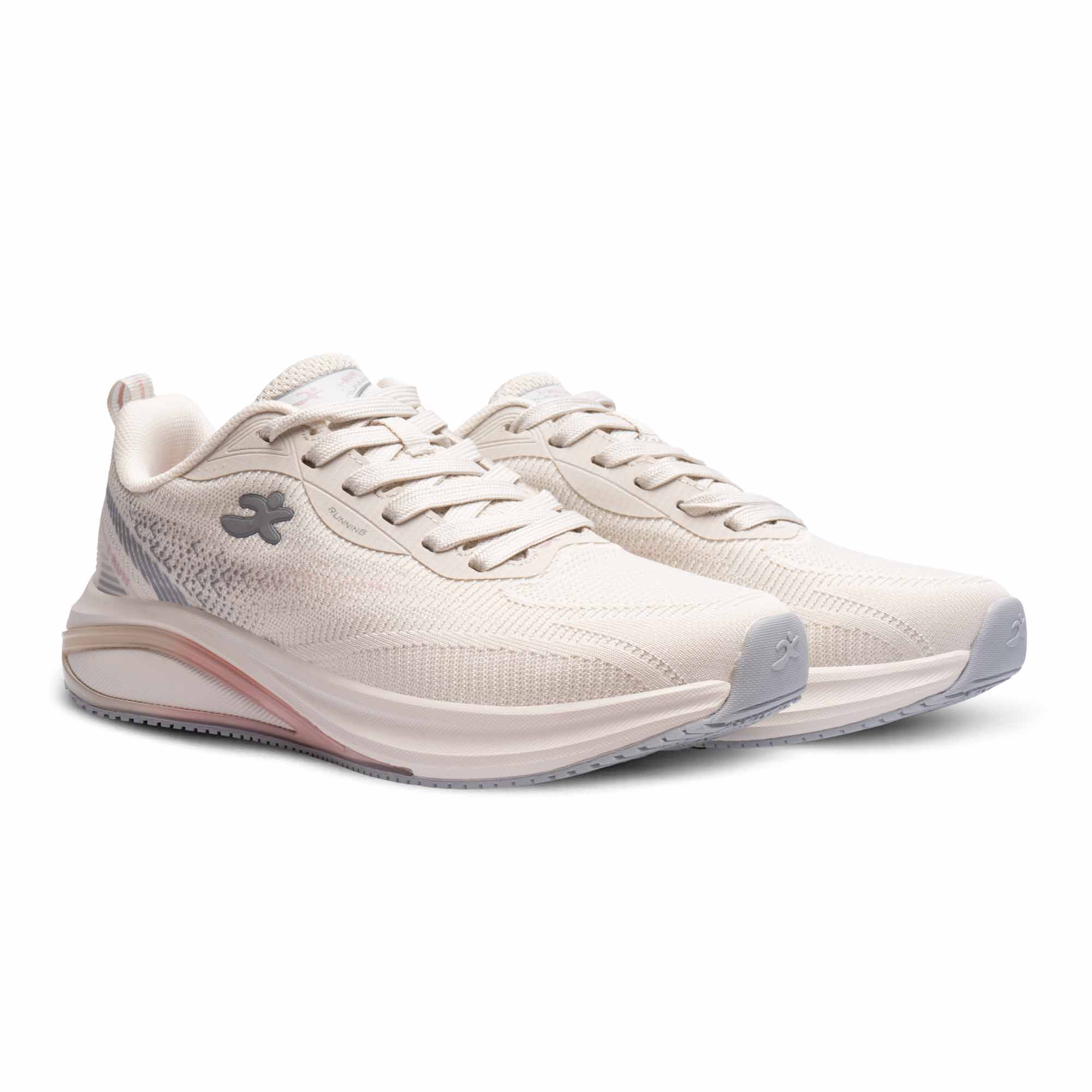irun-tienda-online-deporte-las-mejores-zapatillas-accesorios-deportivos-hombre-mujer-ninos-futbol-deporte-promocion-peru-compra-ahora