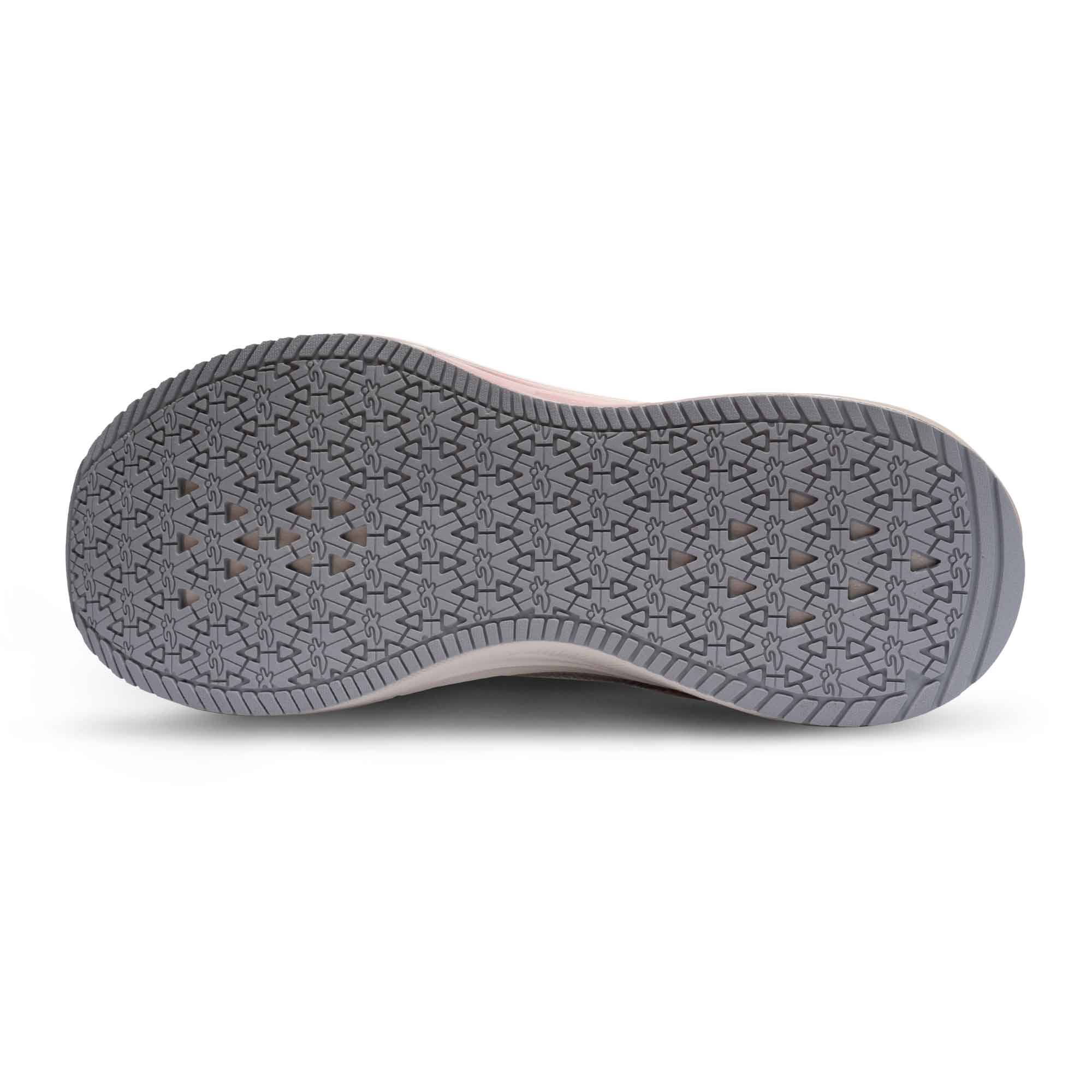 irun-tienda-online-deporte-las-mejores-zapatillas-accesorios-deportivos-hombre-mujer-ninos-futbol-deporte-promocion-peru-compra-ahora