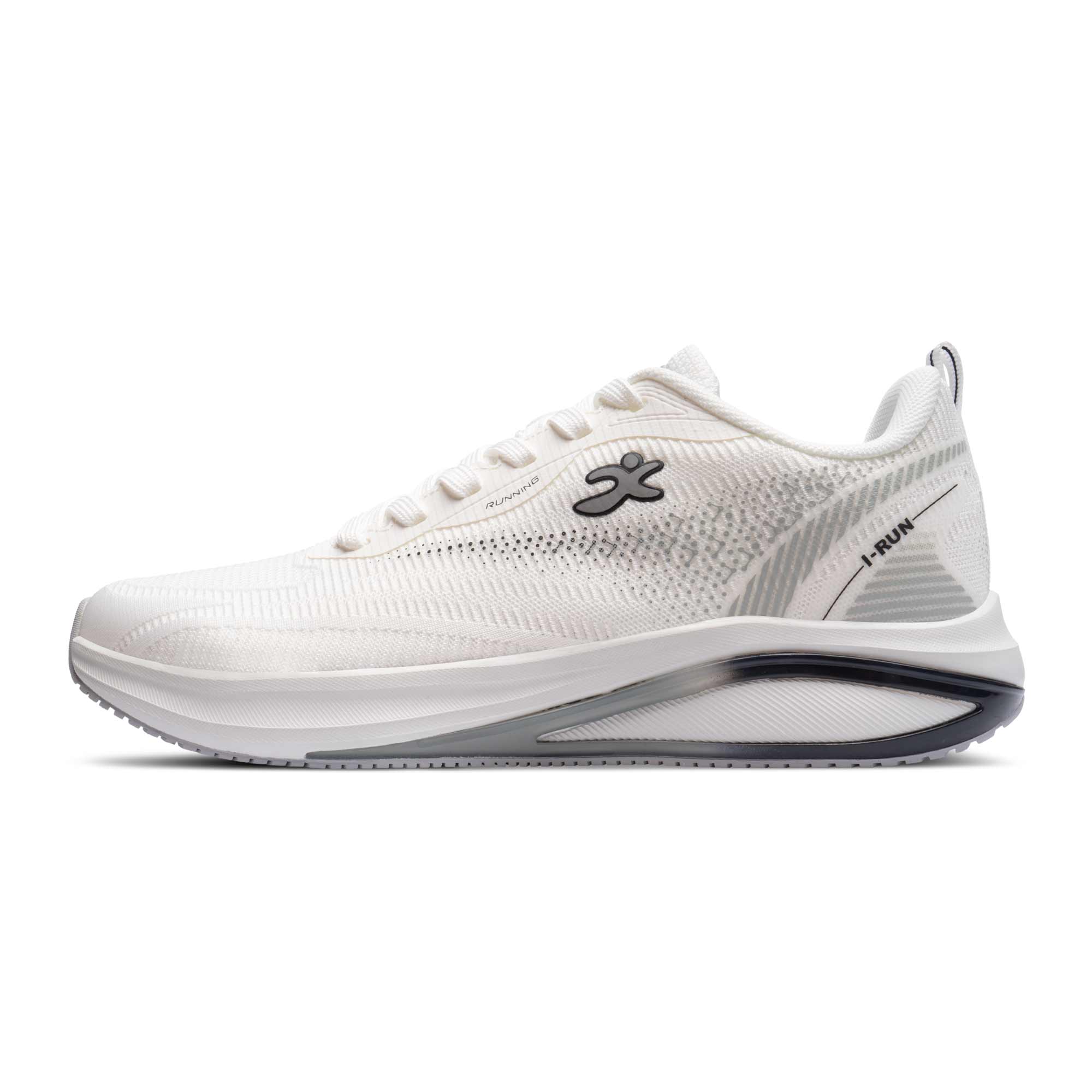 irun-tienda-online-deporte-las-mejores-zapatillas-accesorios-deportivos-hombre-mujer-ninos-futbol-deporte-promocion-peru-compra-ahora