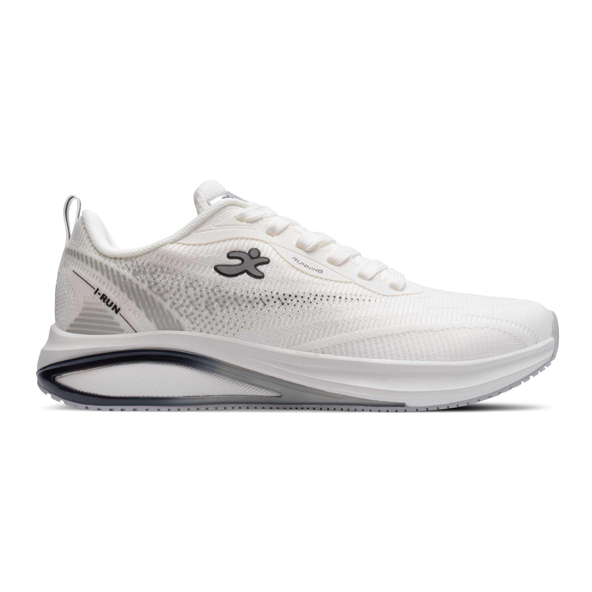 irun-tienda-online-deporte-las-mejores-zapatillas-accesorios-deportivos-hombre-mujer-ninos-futbol-deporte-promocion-peru-compra-ahora