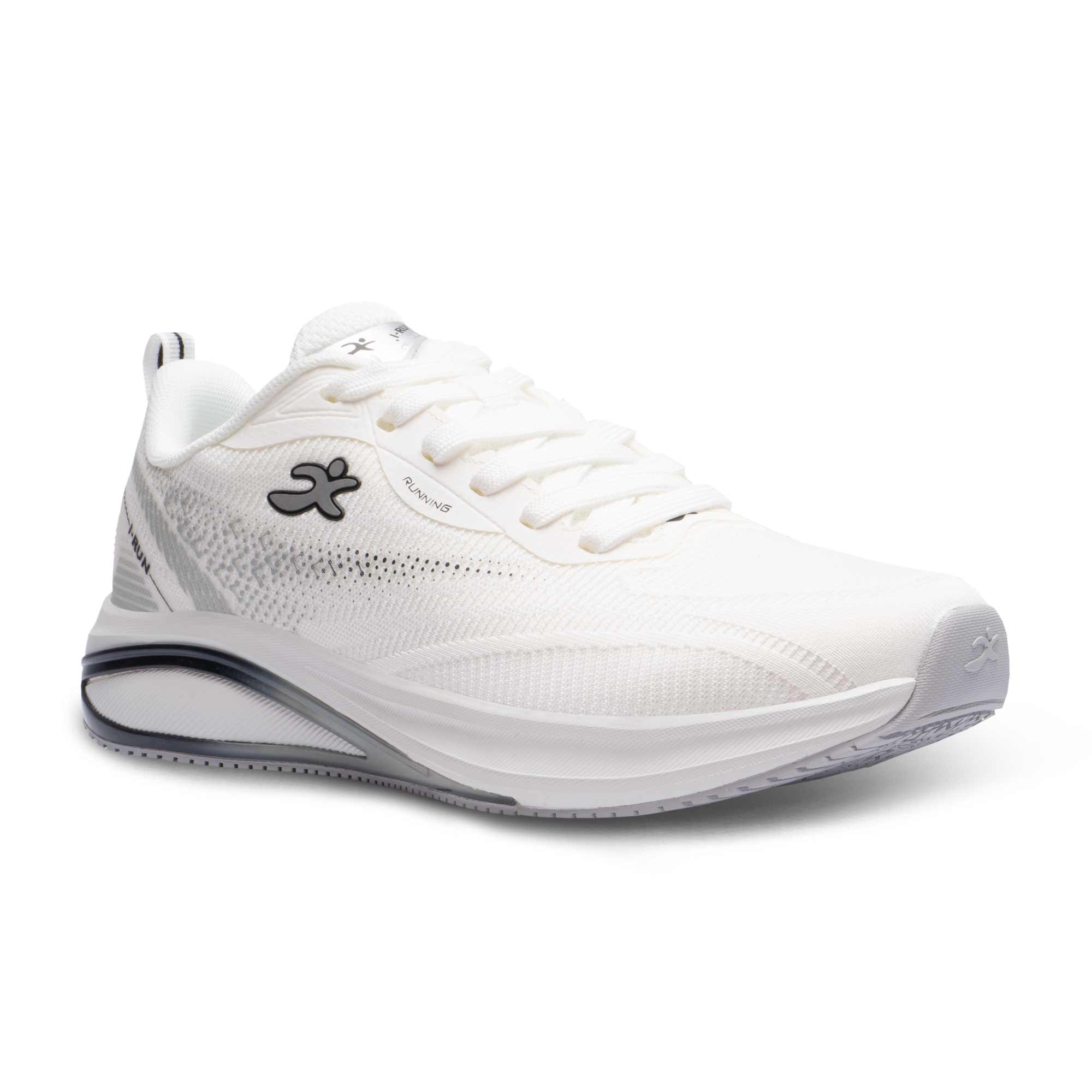 irun-tienda-online-deporte-las-mejores-zapatillas-accesorios-deportivos-hombre-mujer-ninos-futbol-deporte-promocion-peru-compra-ahora