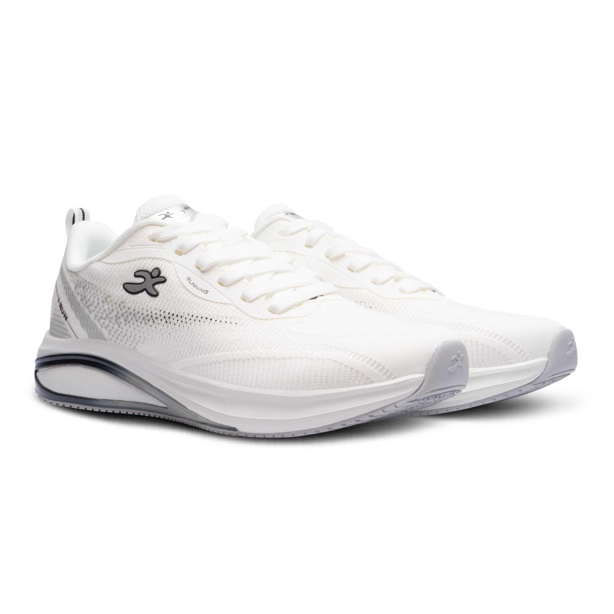 irun-tienda-online-deporte-las-mejores-zapatillas-accesorios-deportivos-hombre-mujer-ninos-futbol-deporte-promocion-peru-compra-ahora