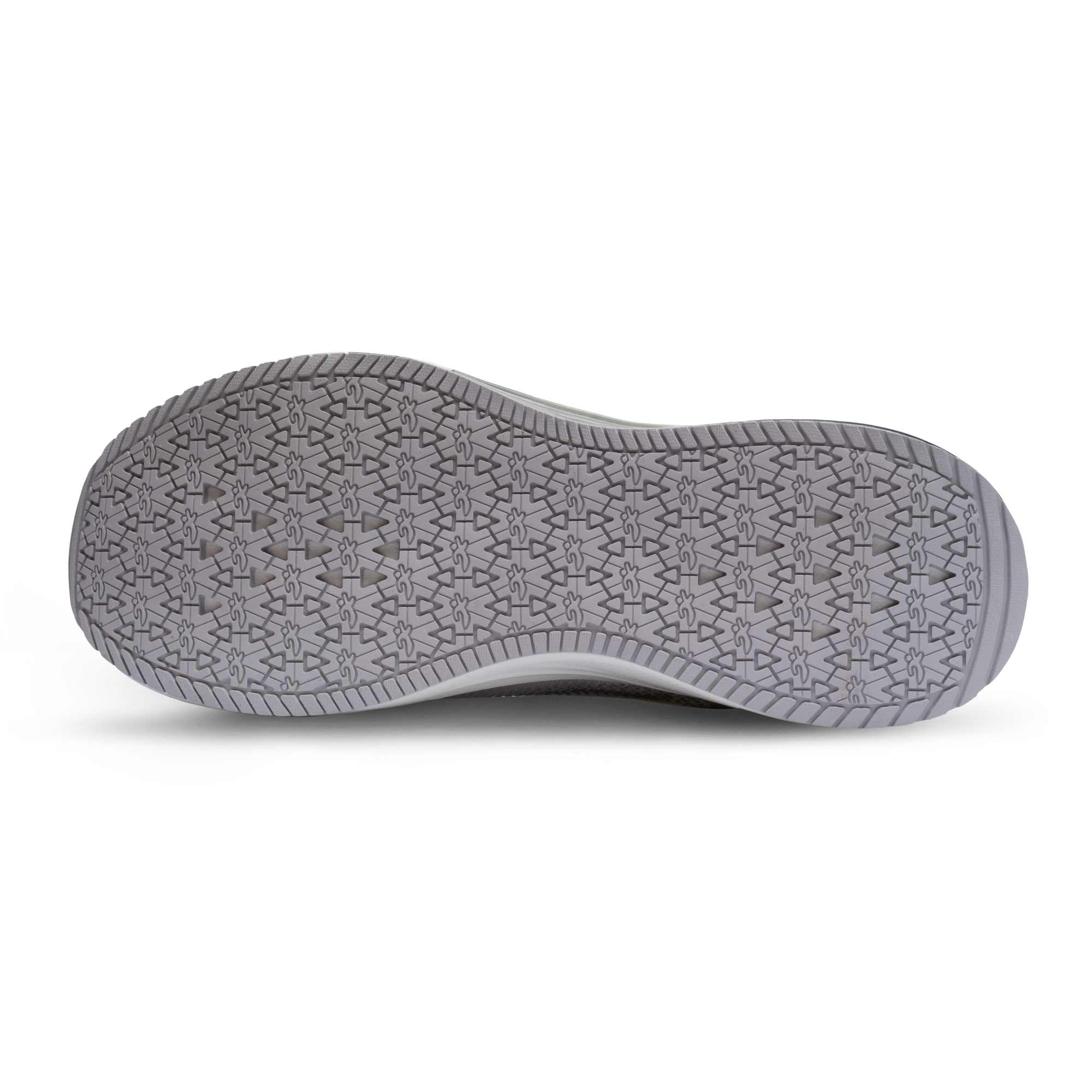irun-tienda-online-deporte-las-mejores-zapatillas-accesorios-deportivos-hombre-mujer-ninos-futbol-deporte-promocion-peru-compra-ahora