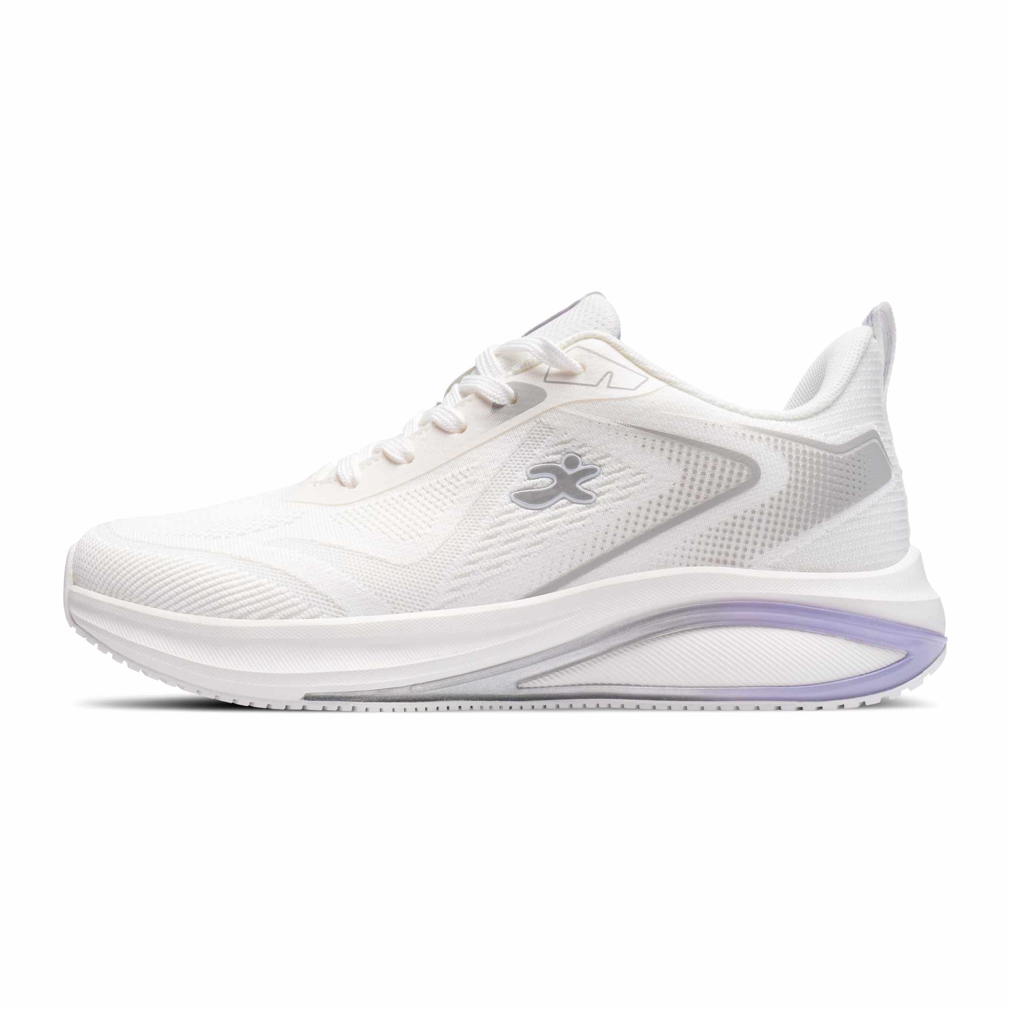irun-tienda-online-deporte-las-mejores-zapatillas-accesorios-deportivos-hombre-mujer-ninos-futbol-deporte-promocion-peru-compra-ahora