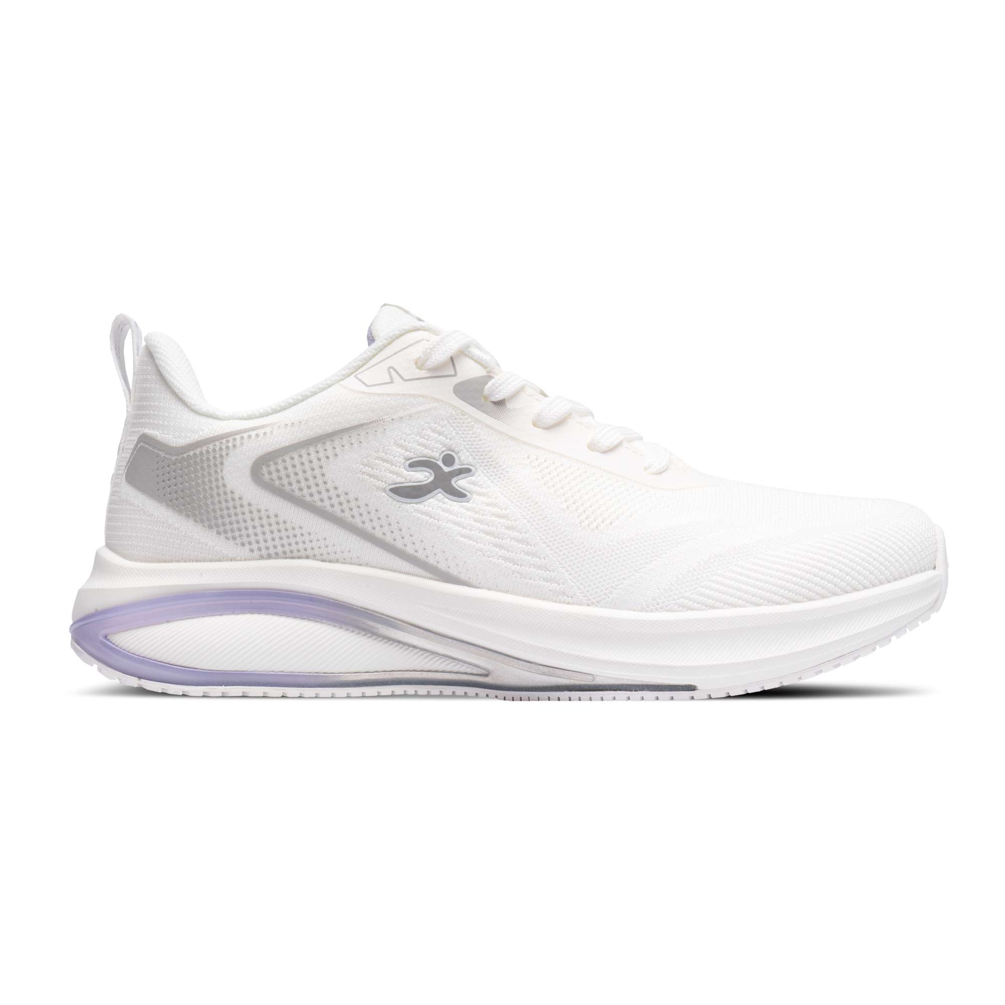 irun-tienda-online-deporte-las-mejores-zapatillas-accesorios-deportivos-hombre-mujer-ninos-futbol-deporte-promocion-peru-compra-ahora