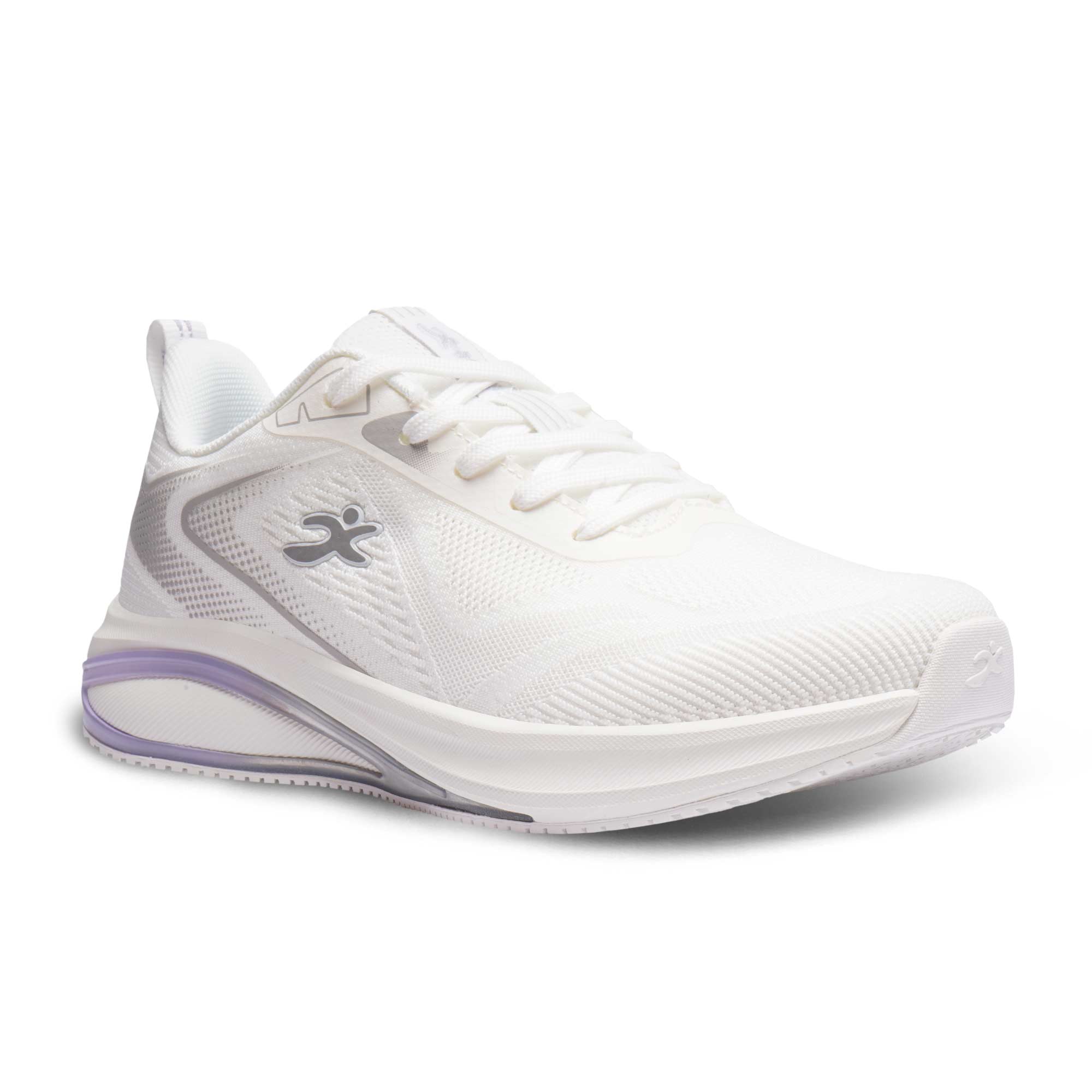 irun-tienda-online-deporte-las-mejores-zapatillas-accesorios-deportivos-hombre-mujer-ninos-futbol-deporte-promocion-peru-compra-ahora