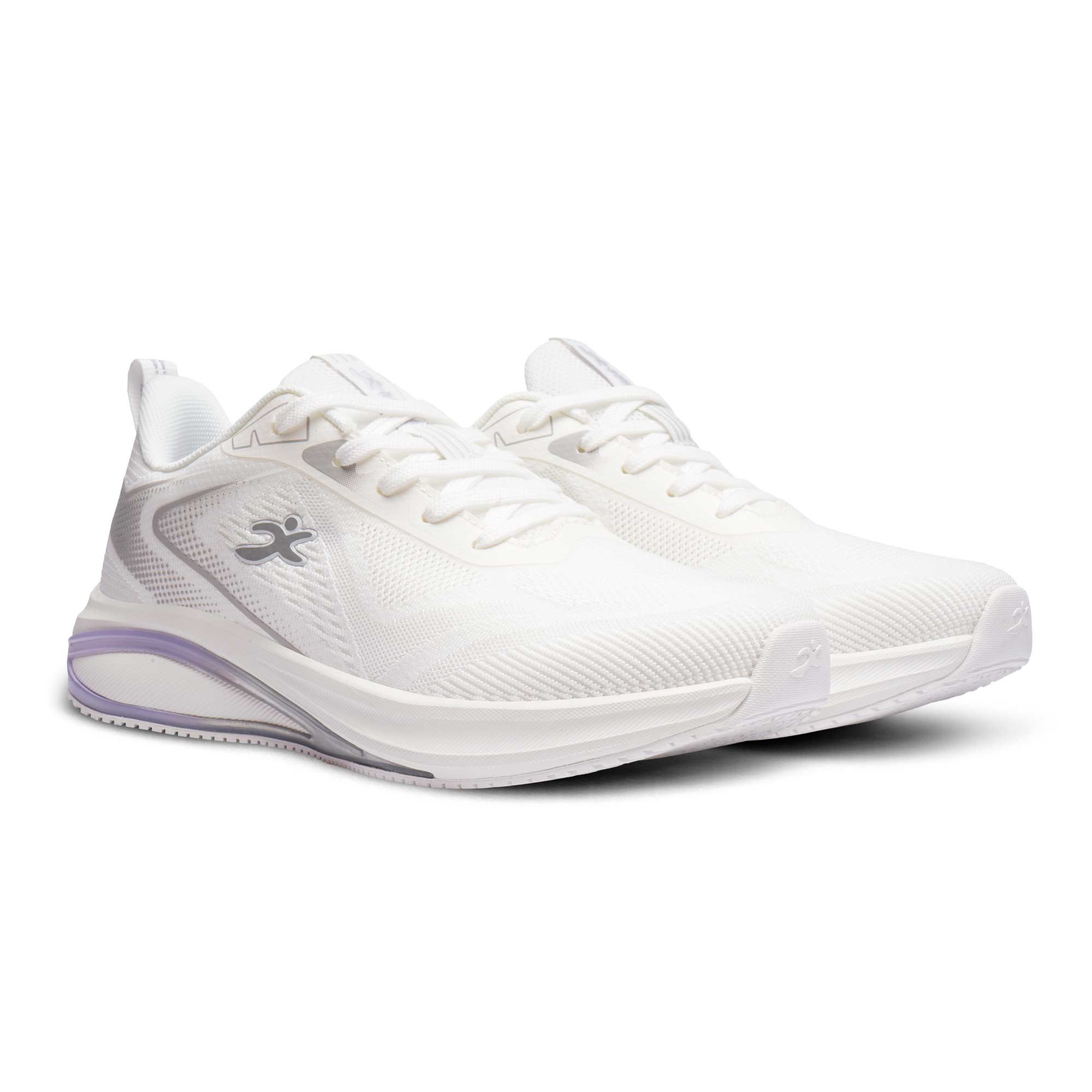 irun-tienda-online-deporte-las-mejores-zapatillas-accesorios-deportivos-hombre-mujer-ninos-futbol-deporte-promocion-peru-compra-ahora