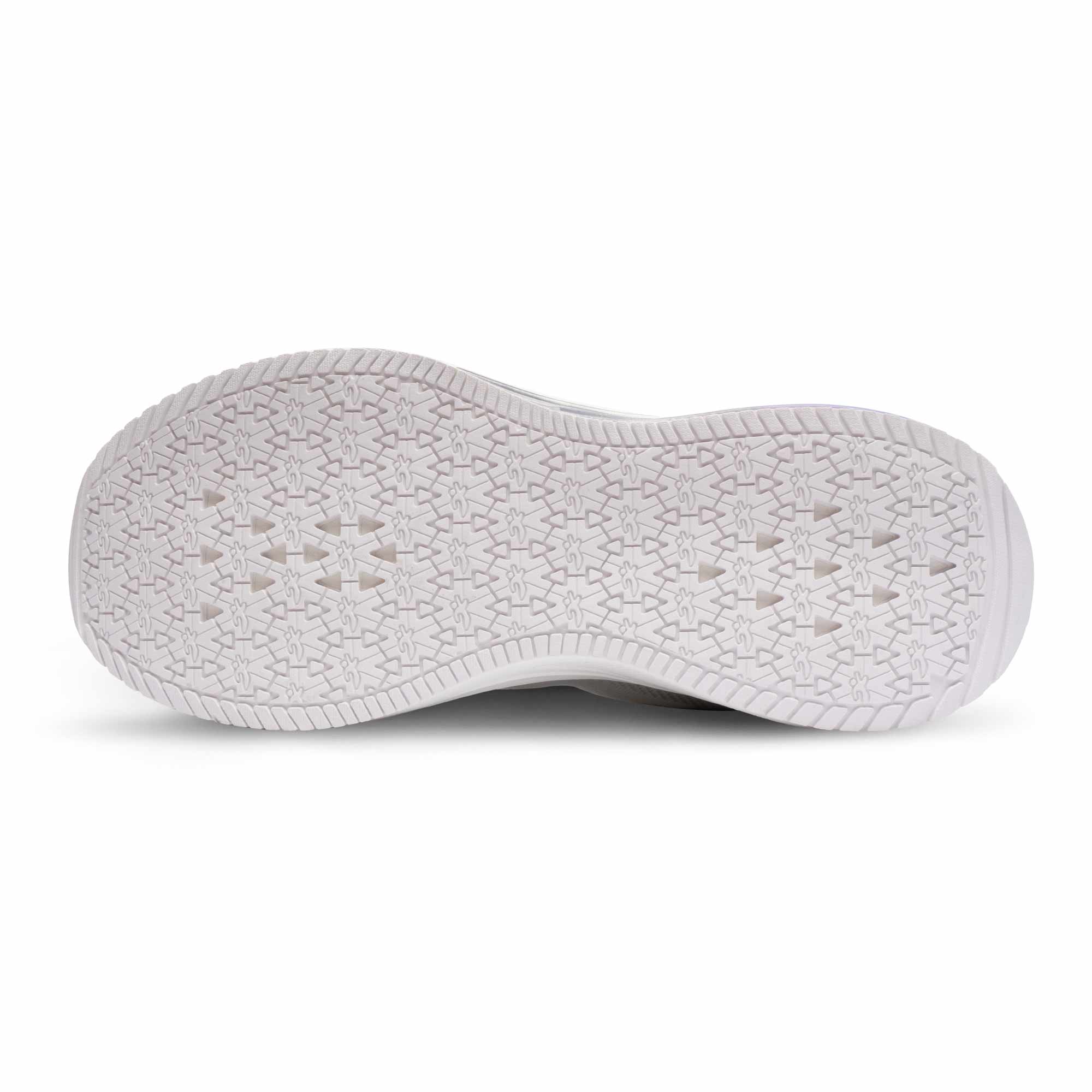 irun-tienda-online-deporte-las-mejores-zapatillas-accesorios-deportivos-hombre-mujer-ninos-futbol-deporte-promocion-peru-compra-ahora