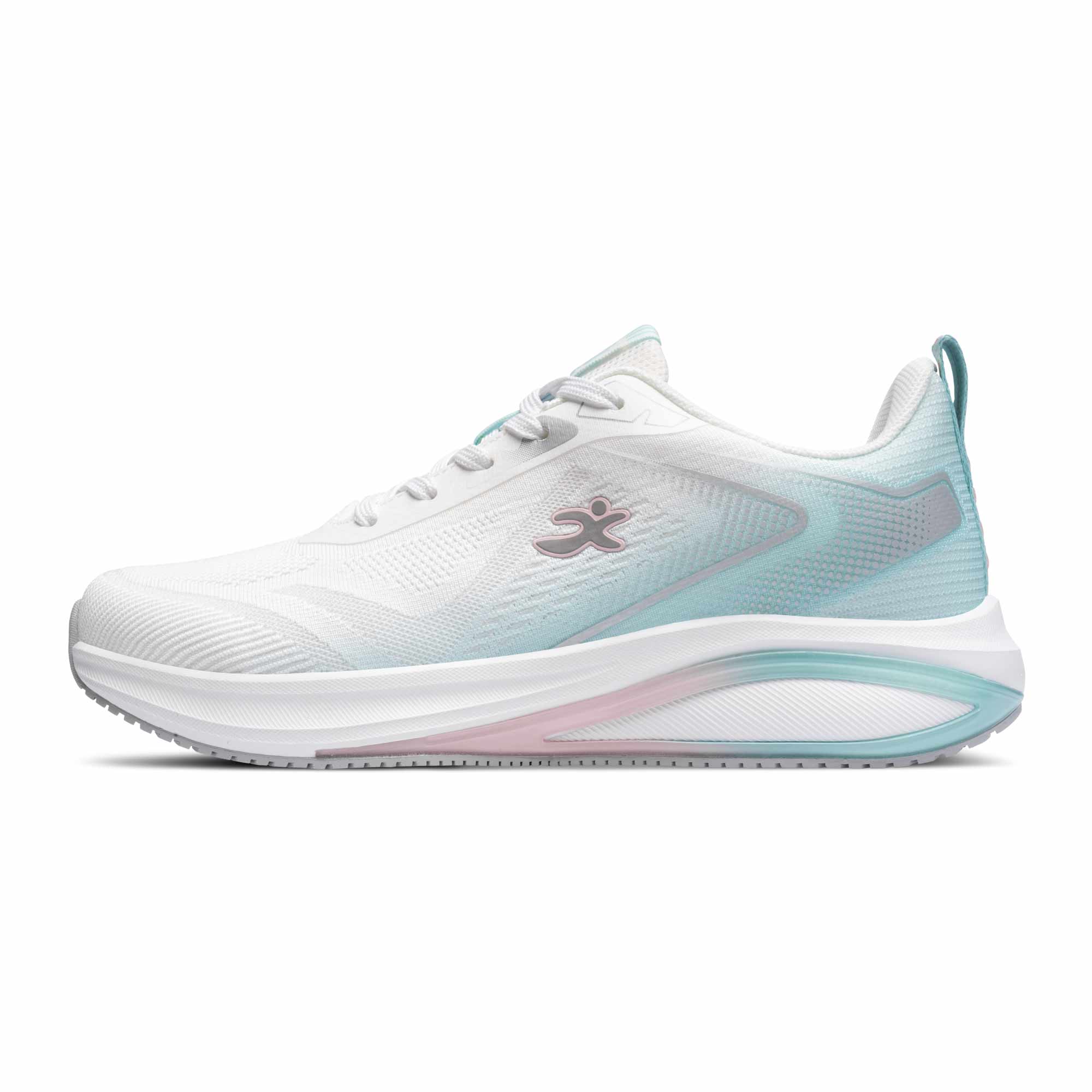 irun-tienda-online-deporte-las-mejores-zapatillas-accesorios-deportivos-hombre-mujer-ninos-futbol-deporte-promocion-peru-compra-ahora