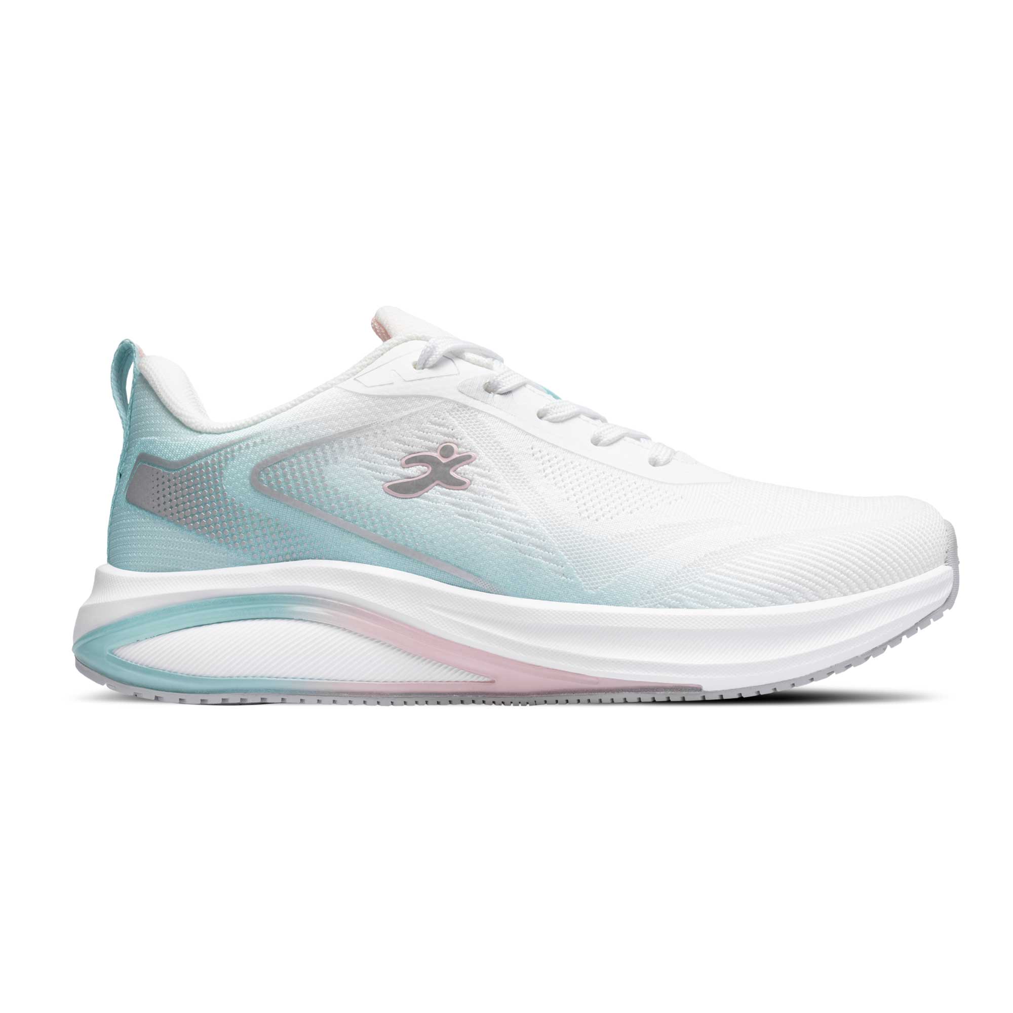 irun-tienda-online-deporte-las-mejores-zapatillas-accesorios-deportivos-hombre-mujer-ninos-futbol-deporte-promocion-peru-compra-ahora