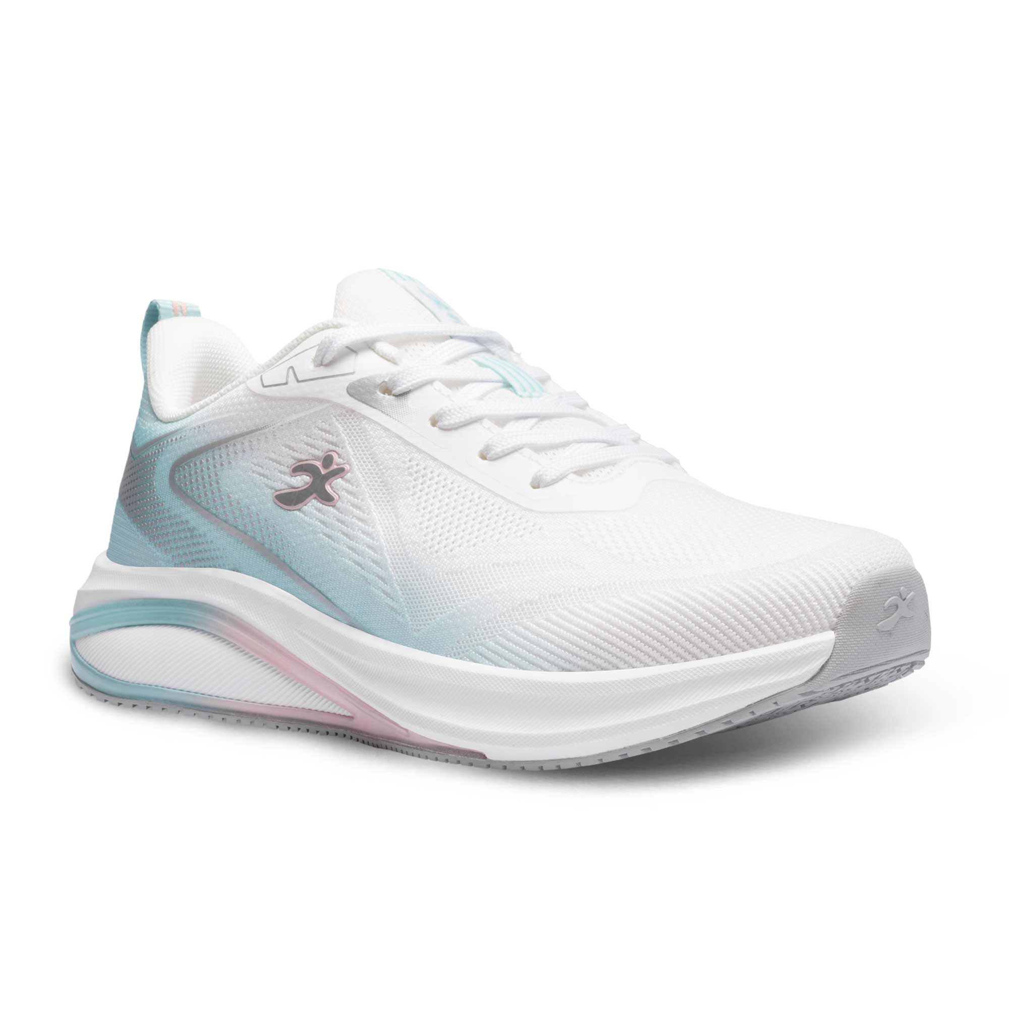 irun-tienda-online-deporte-las-mejores-zapatillas-accesorios-deportivos-hombre-mujer-ninos-futbol-deporte-promocion-peru-compra-ahora
