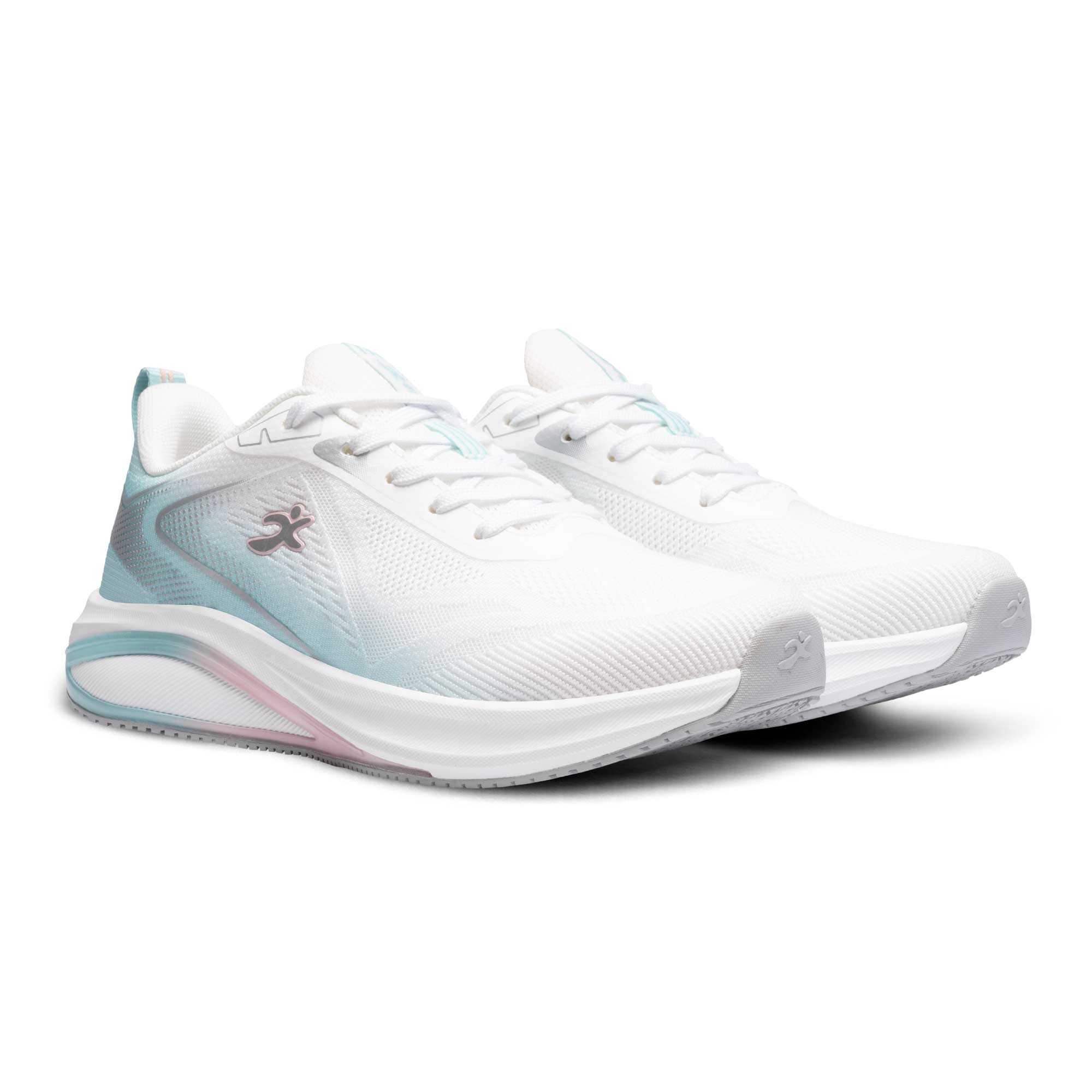 irun-tienda-online-deporte-las-mejores-zapatillas-accesorios-deportivos-hombre-mujer-ninos-futbol-deporte-promocion-peru-compra-ahora