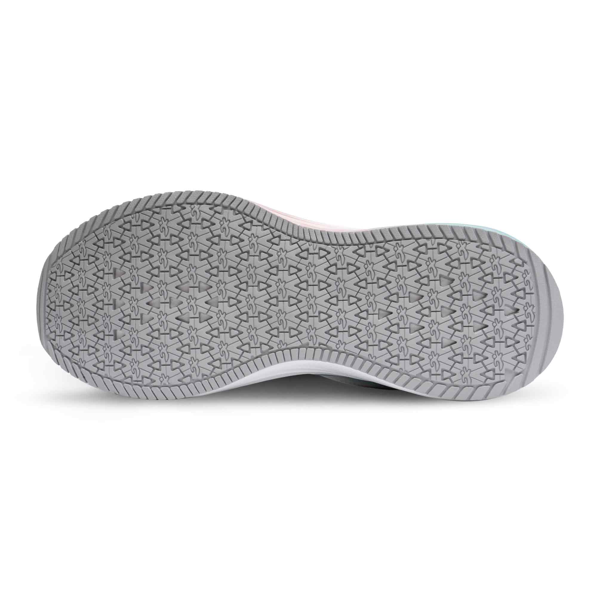 irun-tienda-online-deporte-las-mejores-zapatillas-accesorios-deportivos-hombre-mujer-ninos-futbol-deporte-promocion-peru-compra-ahora