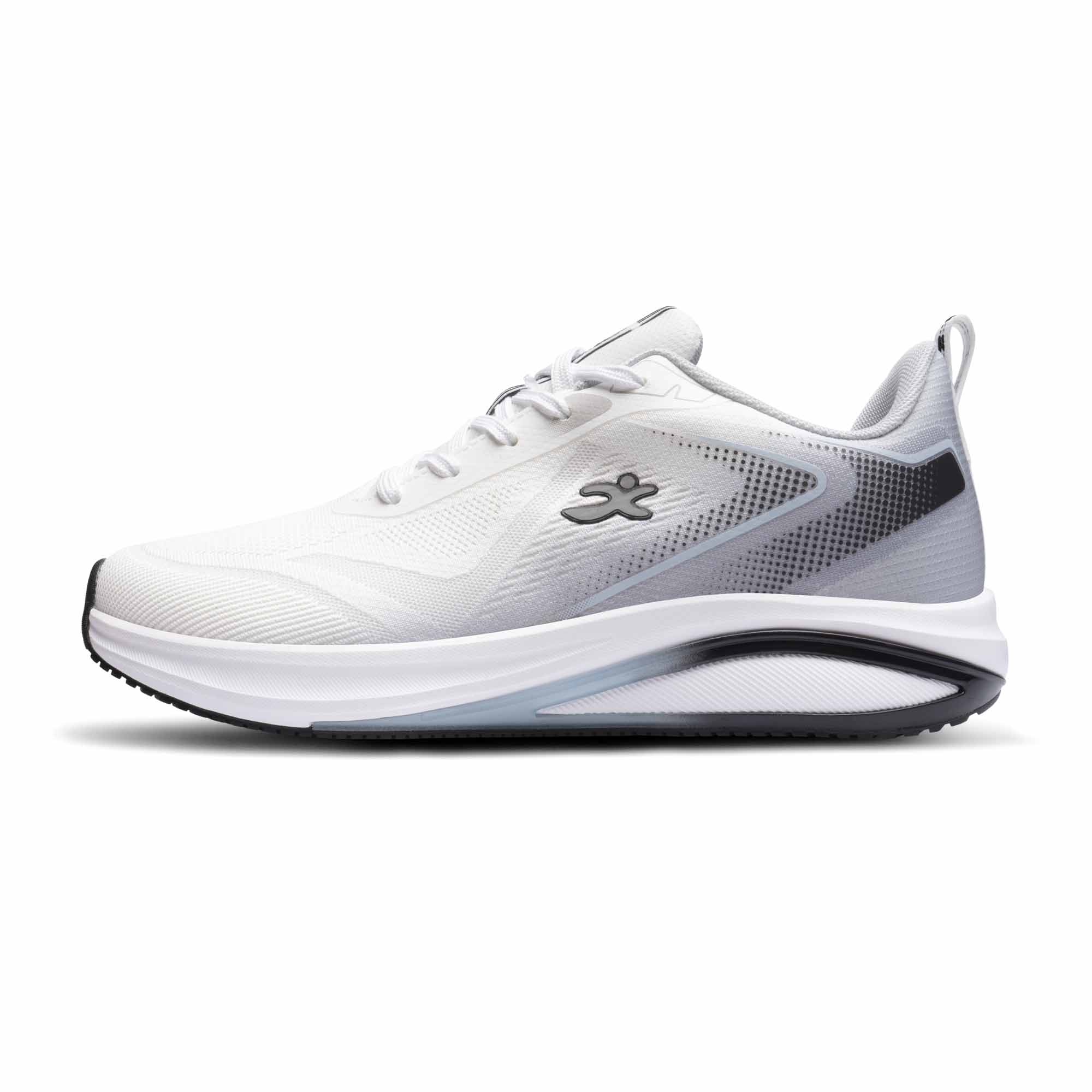 irun-tienda-online-deporte-las-mejores-zapatillas-accesorios-deportivos-hombre-mujer-ninos-futbol-deporte-promocion-peru-compra-ahora