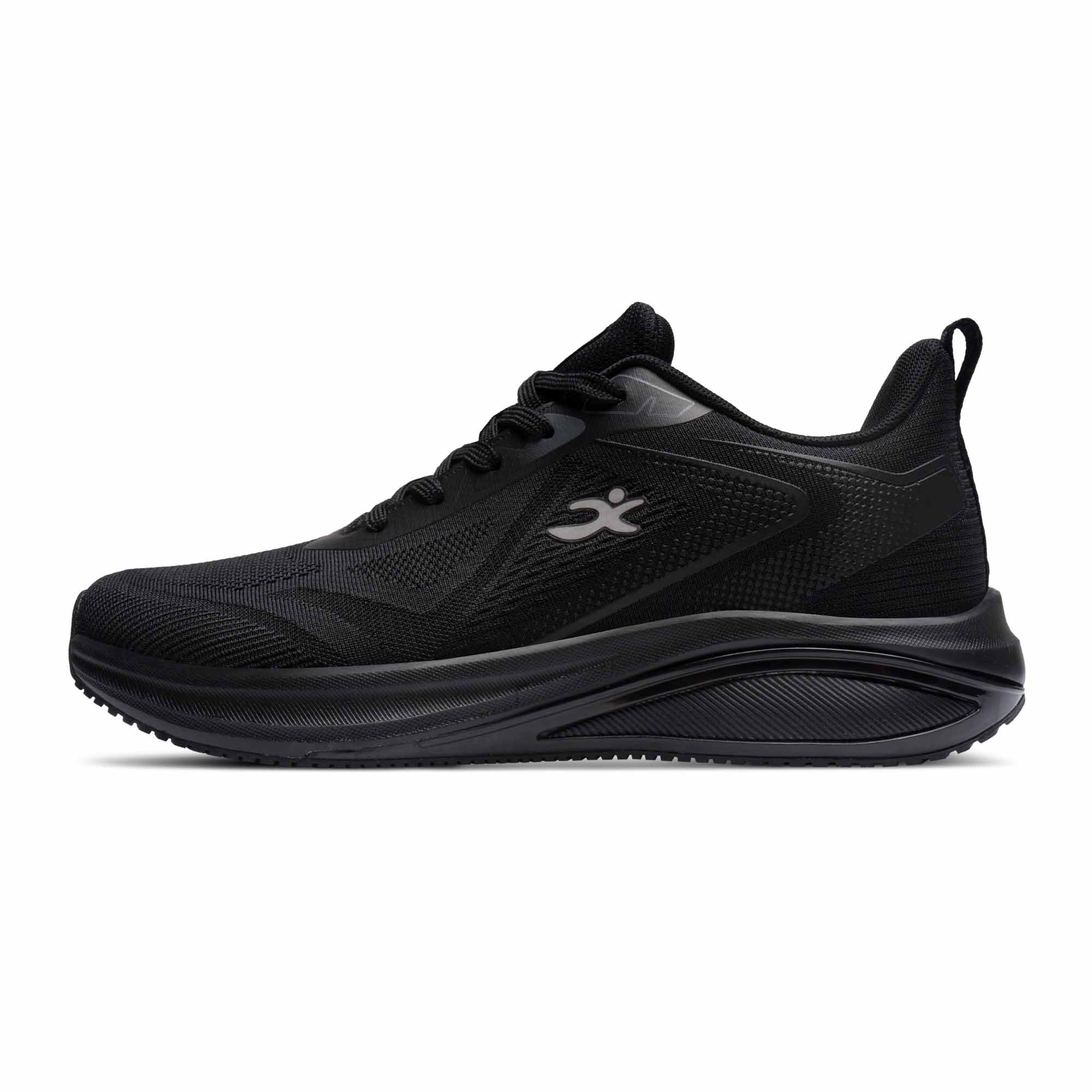 irun-tienda-online-deporte-las-mejores-zapatillas-accesorios-deportivos-hombre-mujer-ninos-futbol-deporte-promocion-peru-compra-ahora