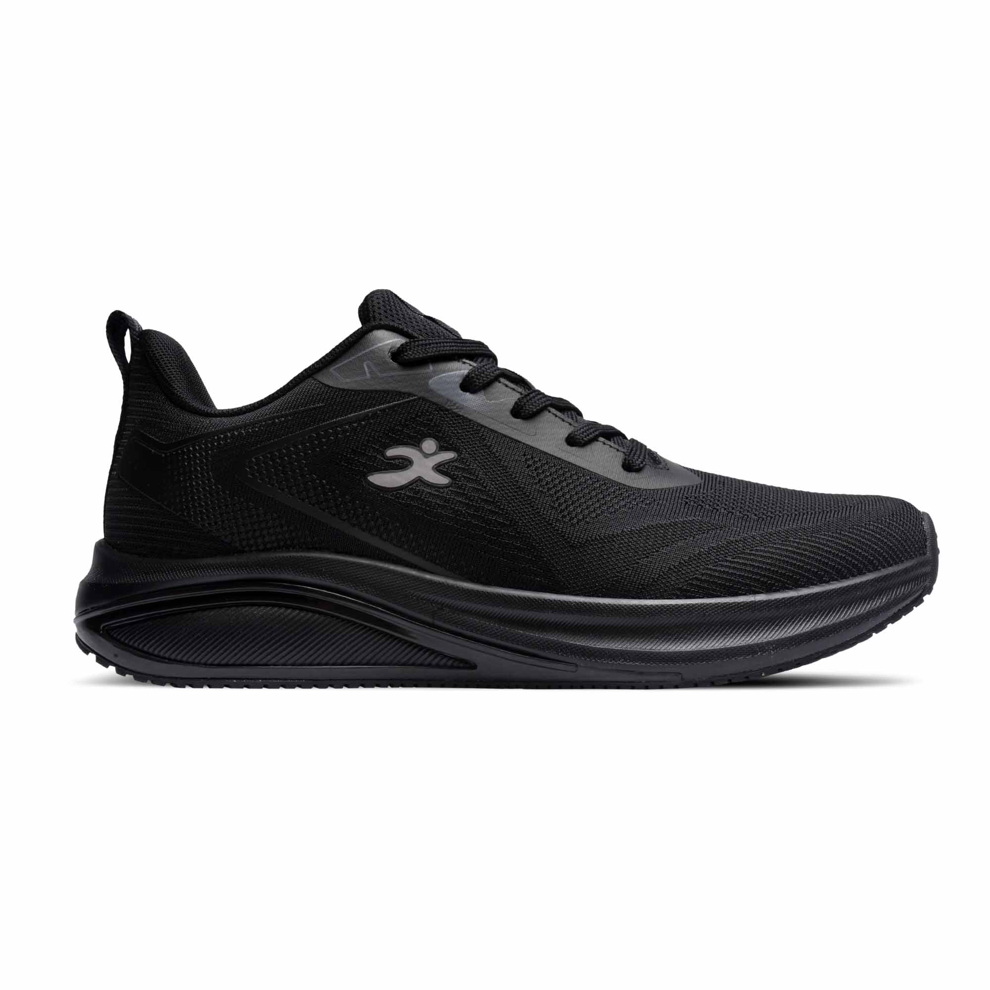 irun-tienda-online-deporte-las-mejores-zapatillas-accesorios-deportivos-hombre-mujer-ninos-futbol-deporte-promocion-peru-compra-ahora